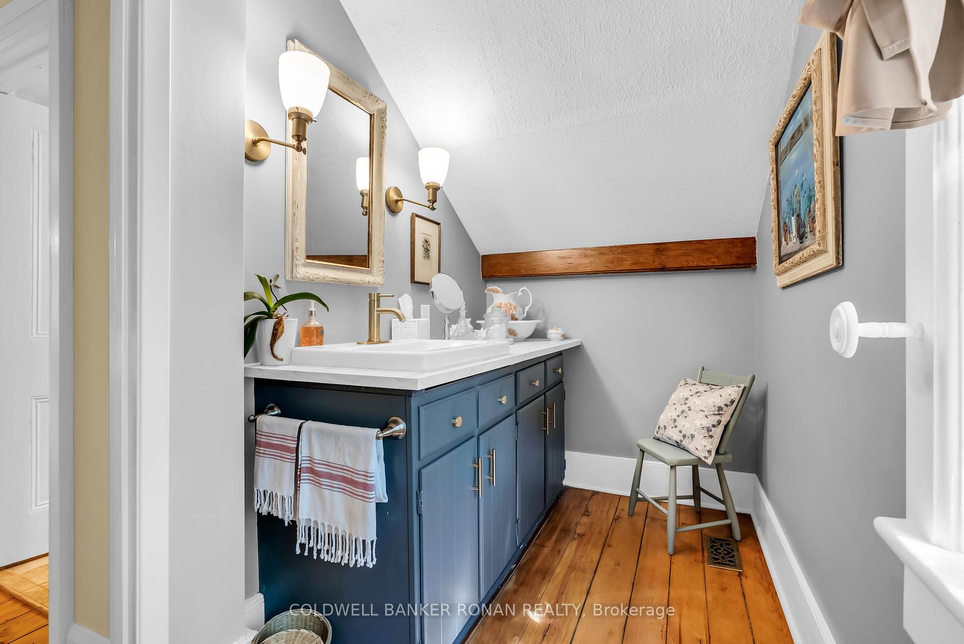 Photo 36 of 4319 Lloydtown Aurora Road, King, Pottageville — HOMEH
