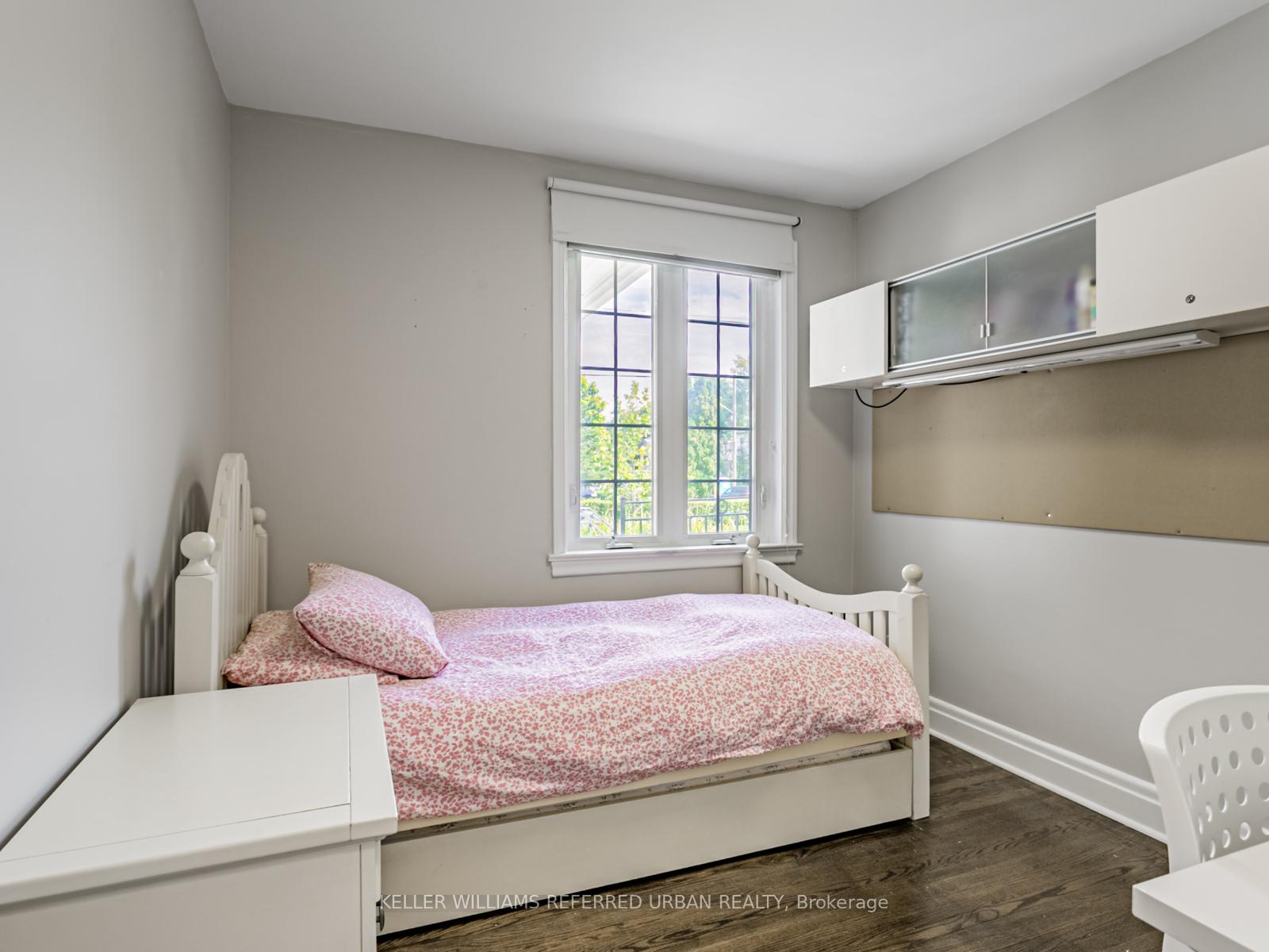 Photo 16 of 68 Stormont Avenue, Toronto, Englemount-Lawrence — HOMEH