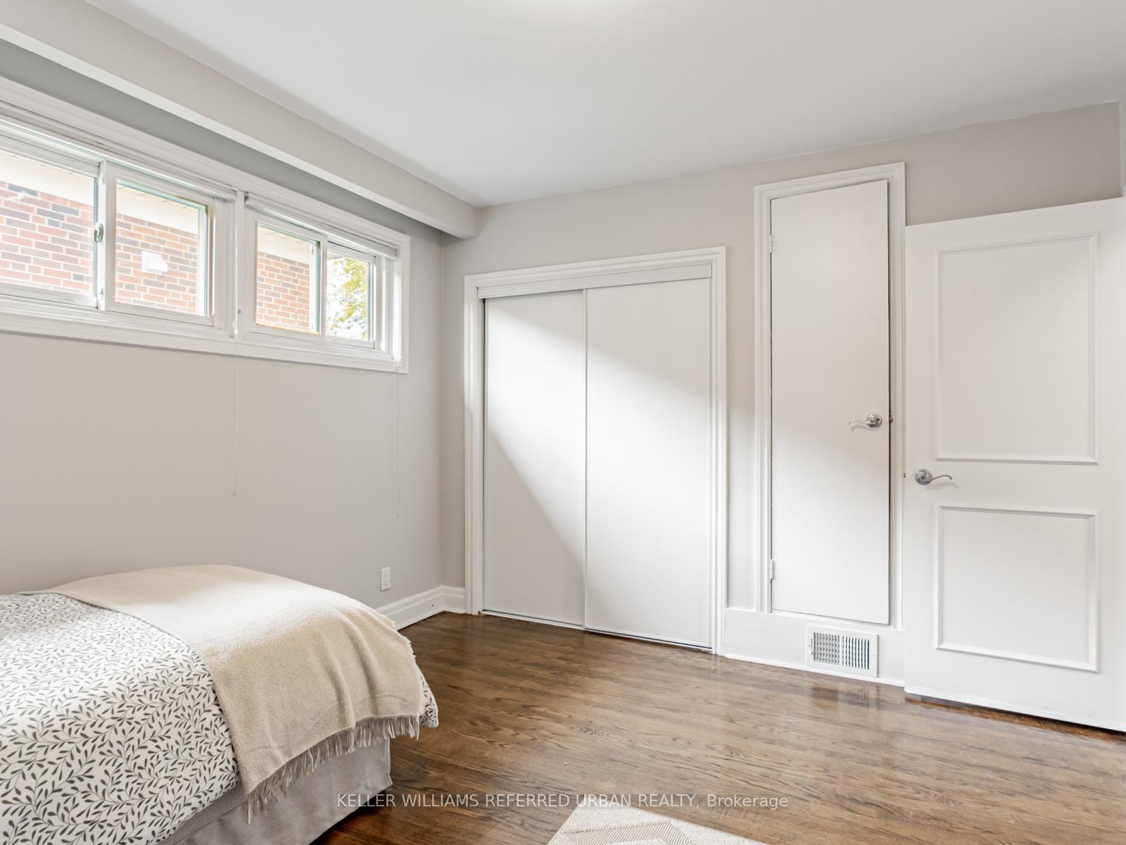 Photo 18 of 68 Stormont Avenue, Toronto, Englemount-Lawrence — HOMEH