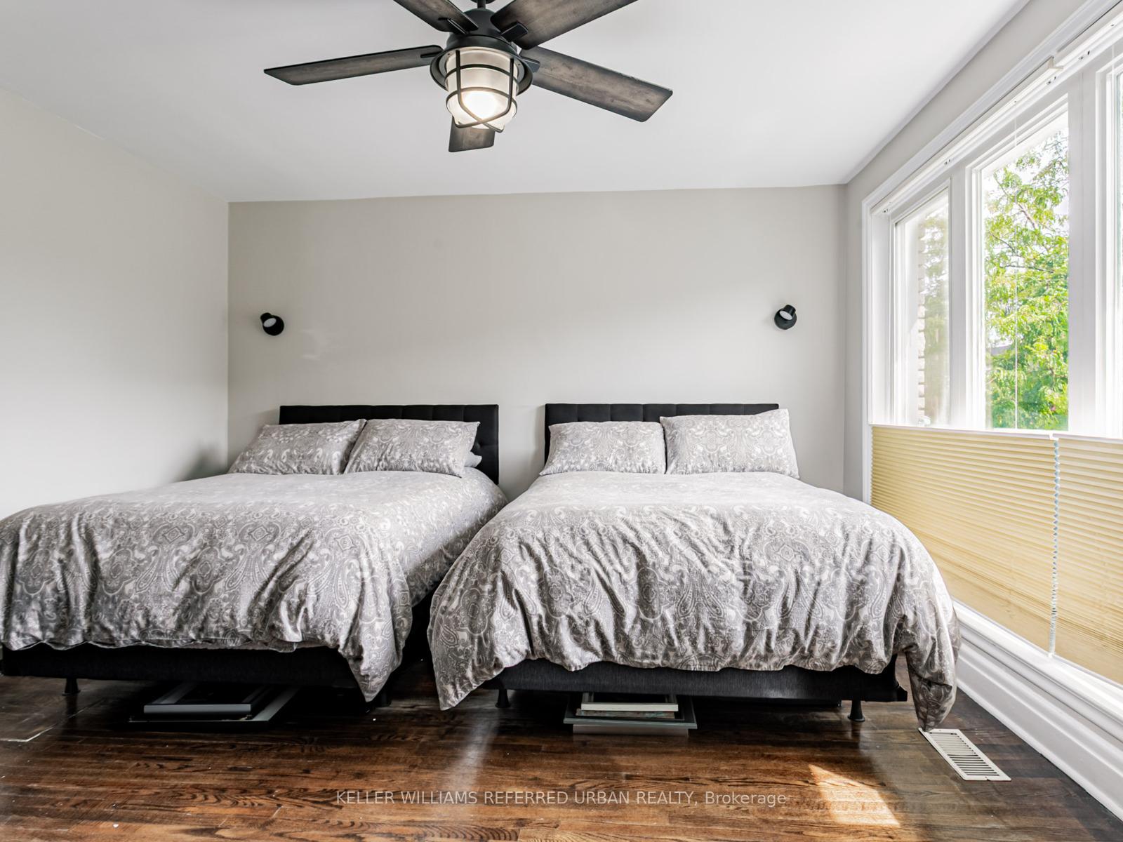 Photo 20 of 68 Stormont Avenue, Toronto, Englemount-Lawrence — HOMEH