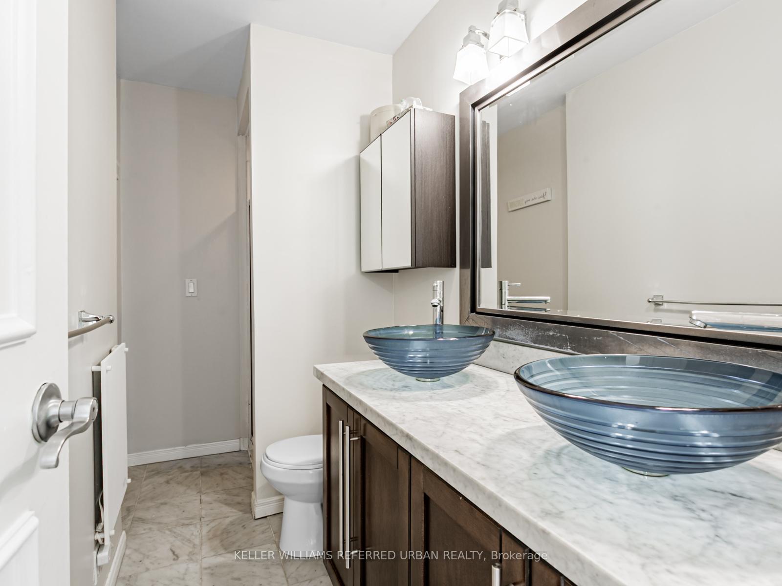 Photo 22 of 68 Stormont Avenue, Toronto, Englemount-Lawrence — HOMEH