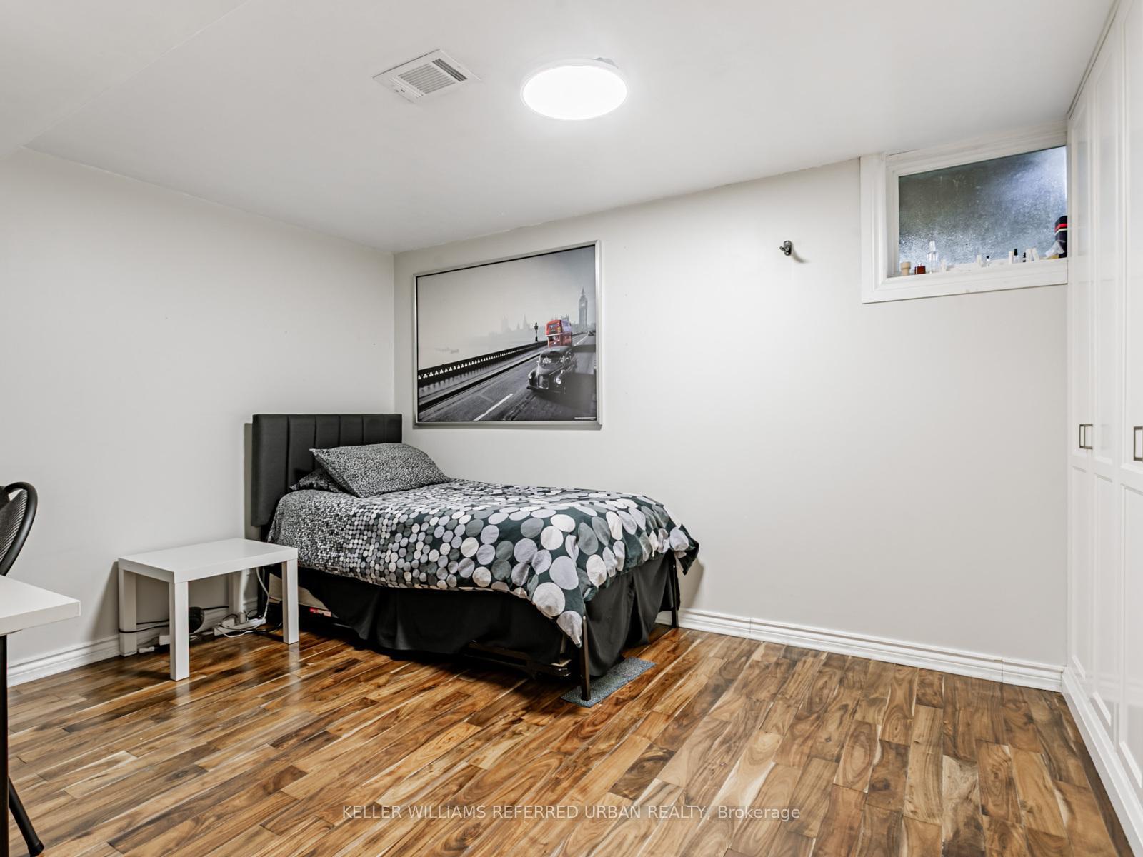 Photo 26 of 68 Stormont Avenue, Toronto, Englemount-Lawrence — HOMEH