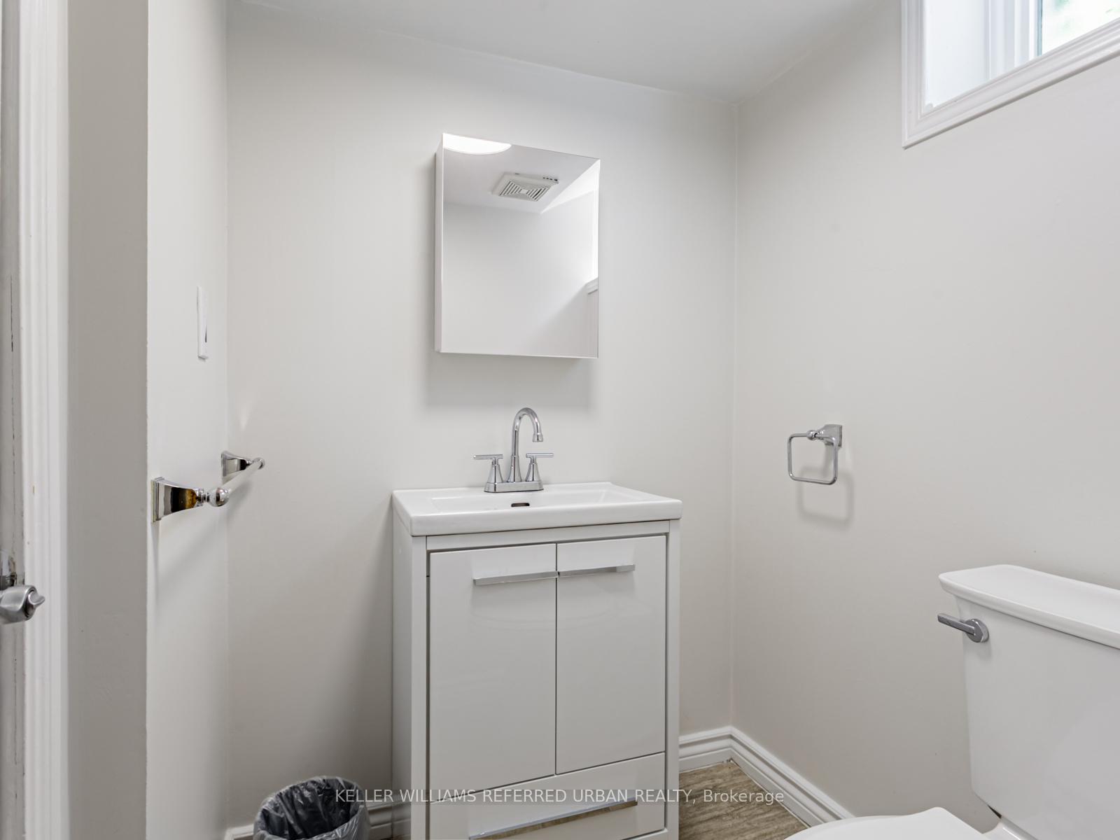 Photo 30 of 68 Stormont Avenue, Toronto, Englemount-Lawrence — HOMEH