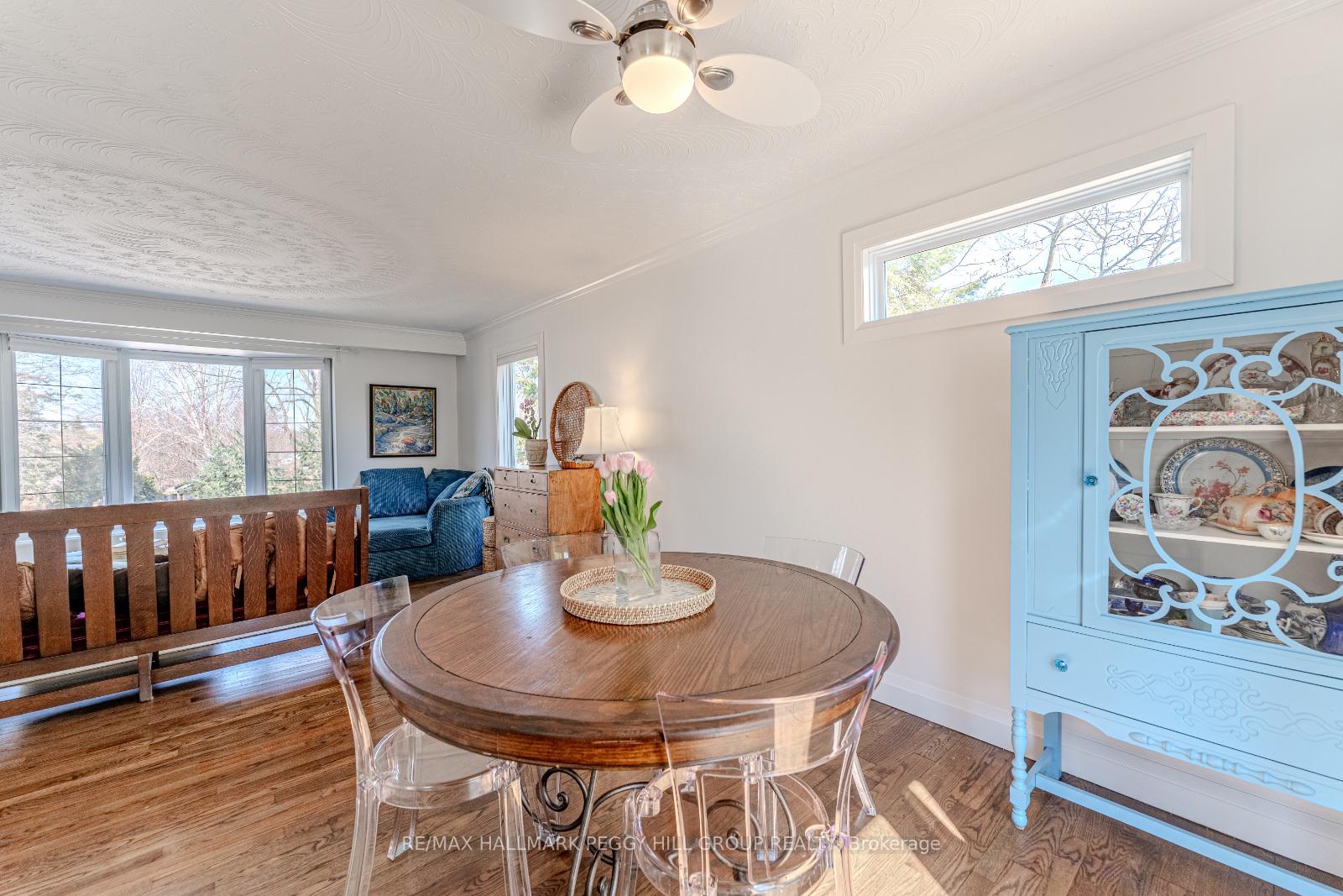 Photo 6 of 45 Shoreview Drive, Barrie, North Shore — HOMEH