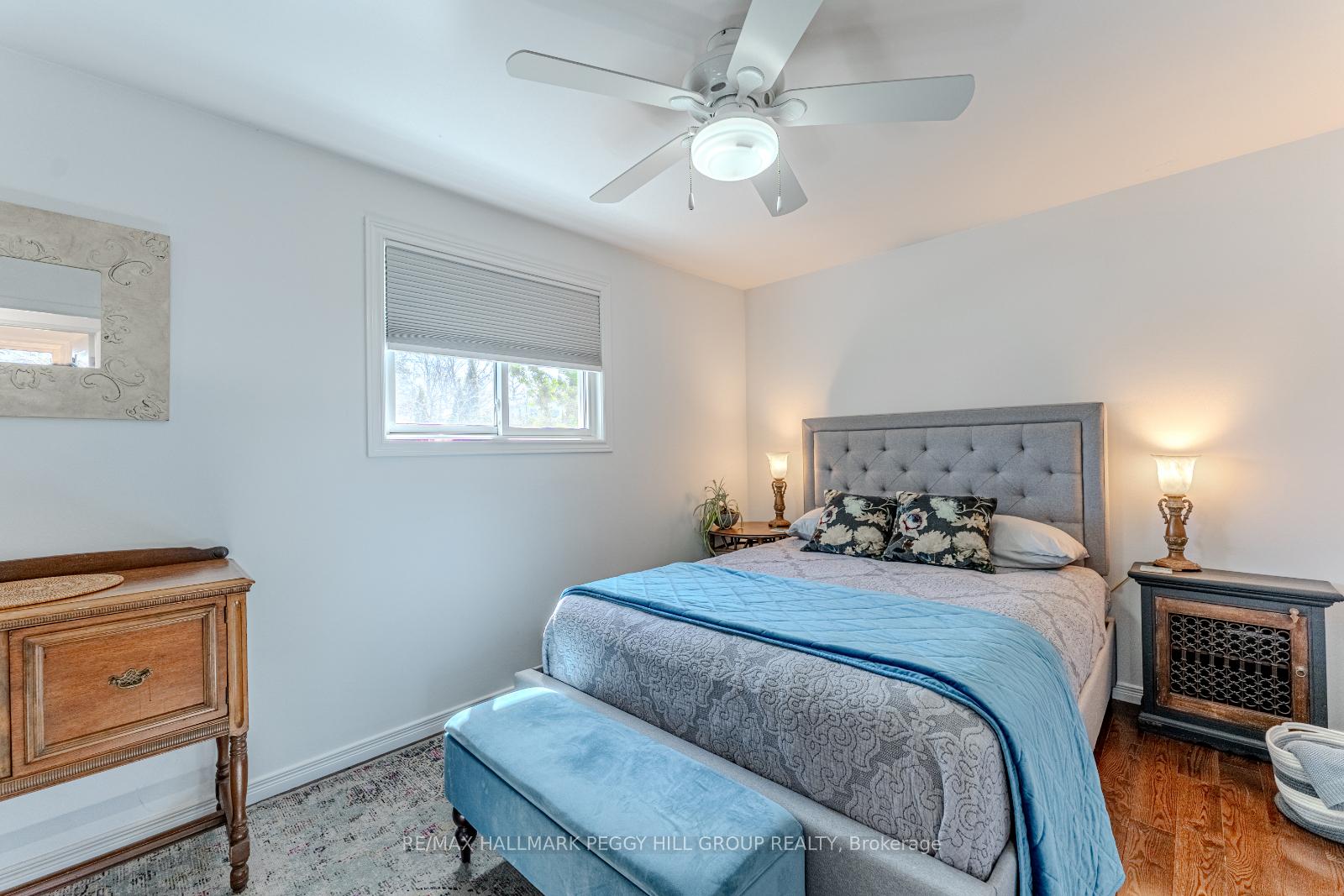 Photo 8 of 45 Shoreview Drive, Barrie, North Shore — HOMEH