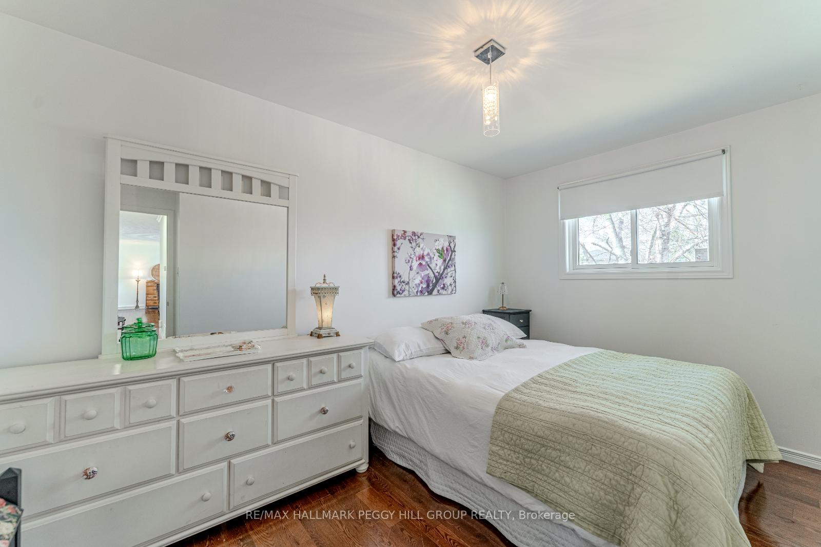 Photo 9 of 45 Shoreview Drive, Barrie, North Shore — HOMEH