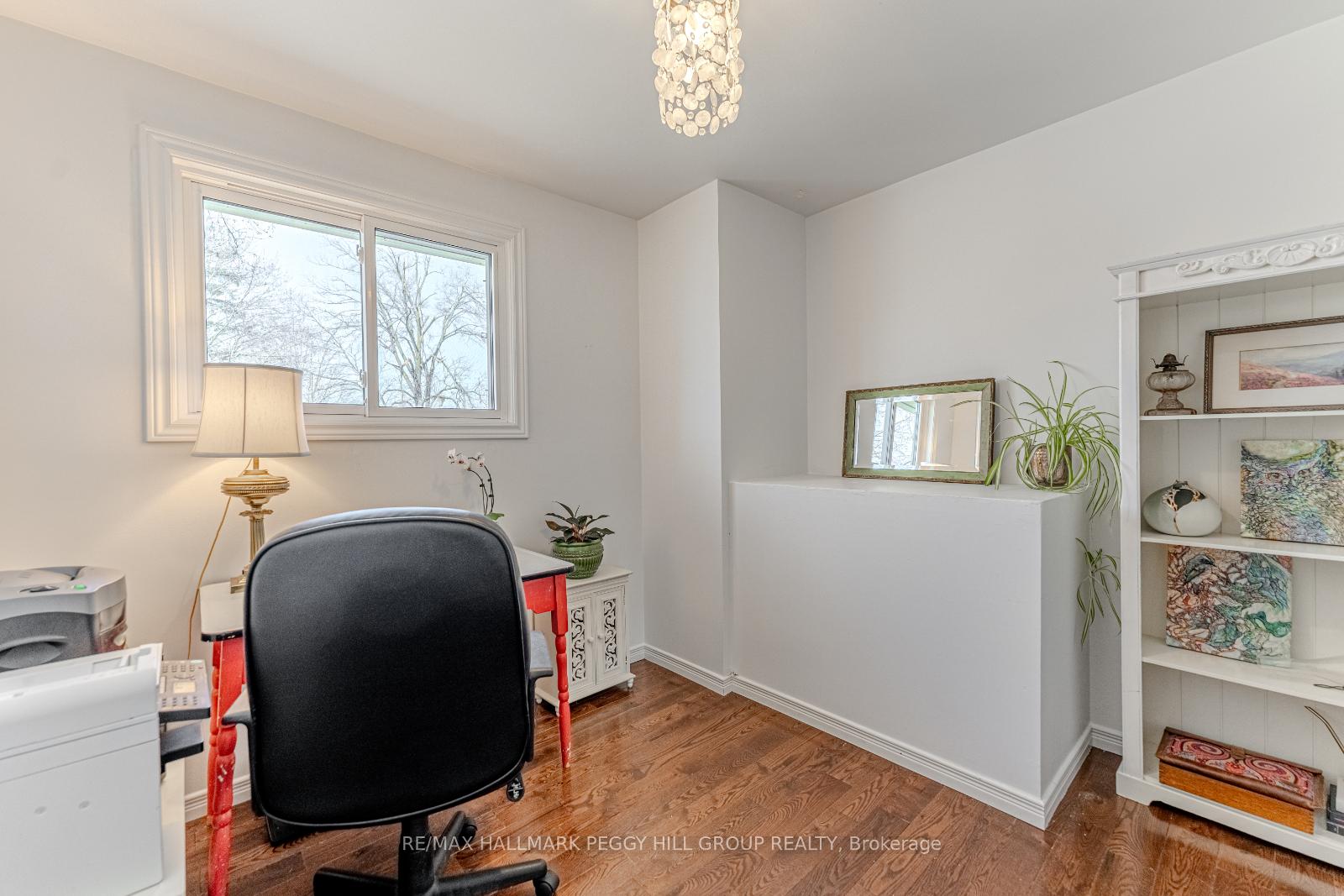 Photo 10 of 45 Shoreview Drive, Barrie, North Shore — HOMEH