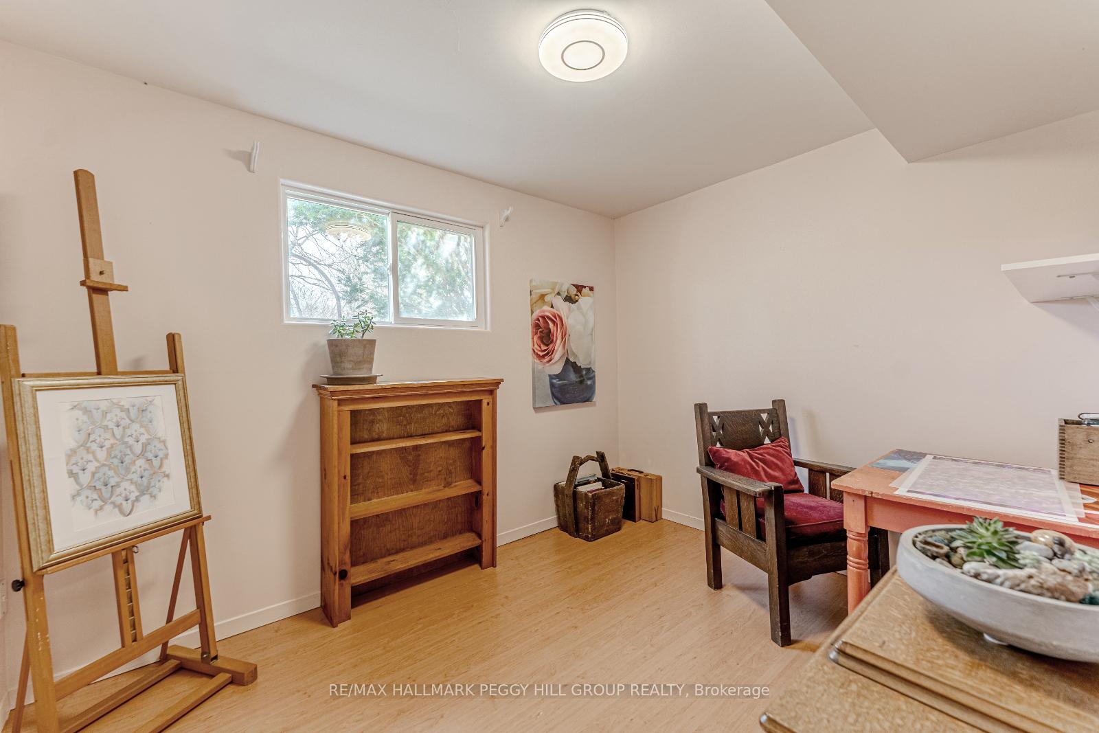 Photo 14 of 45 Shoreview Drive, Barrie, North Shore — HOMEH