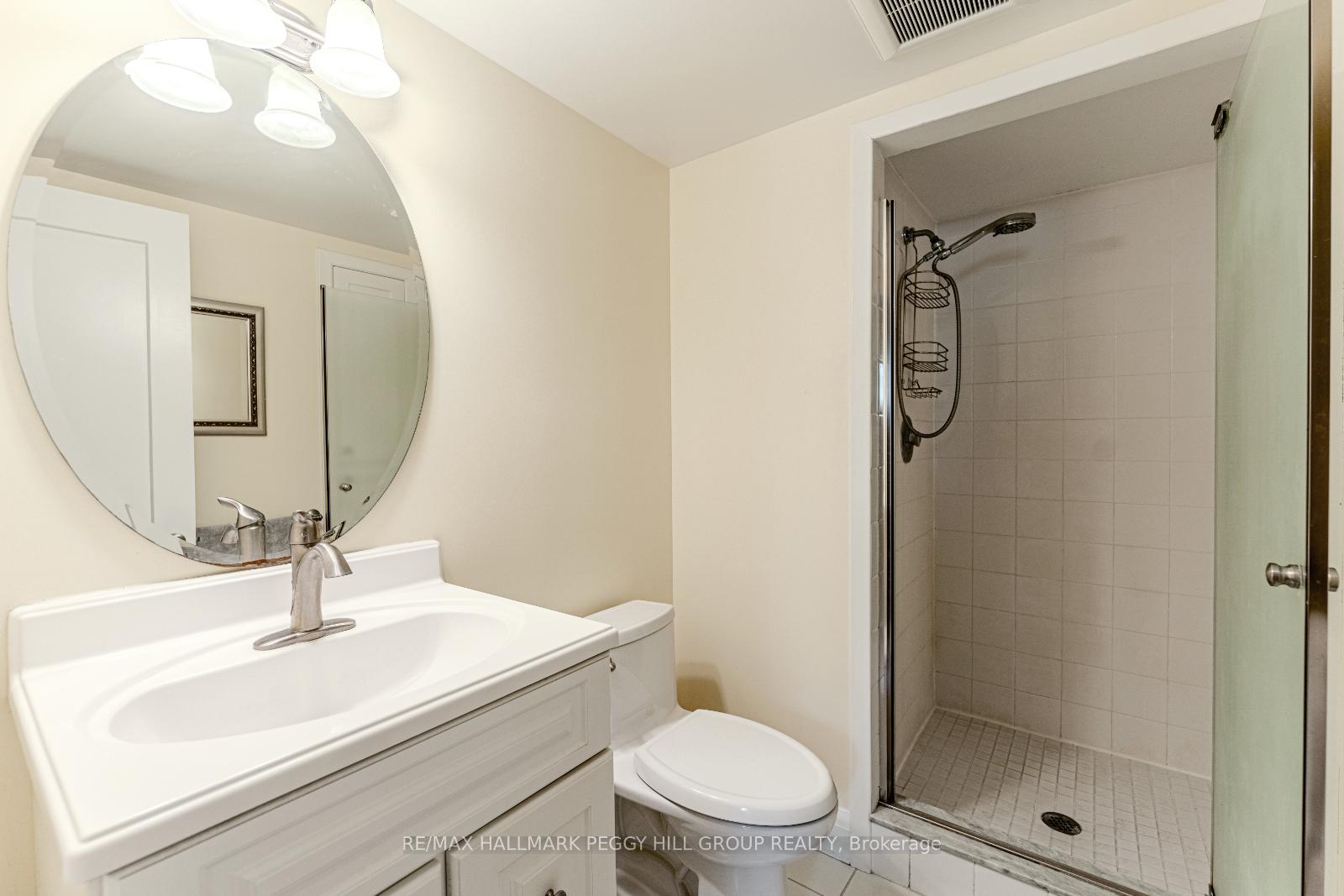 Photo 15 of 45 Shoreview Drive, Barrie, North Shore — HOMEH
