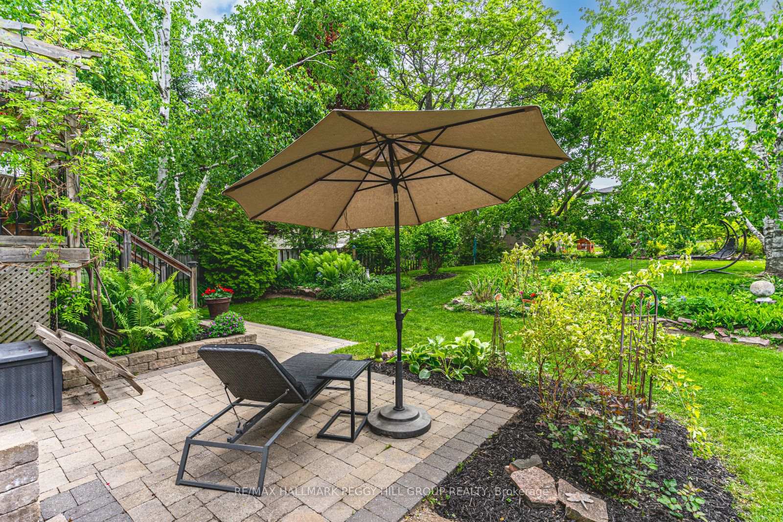 Photo 16 of 45 Shoreview Drive, Barrie, North Shore — HOMEH