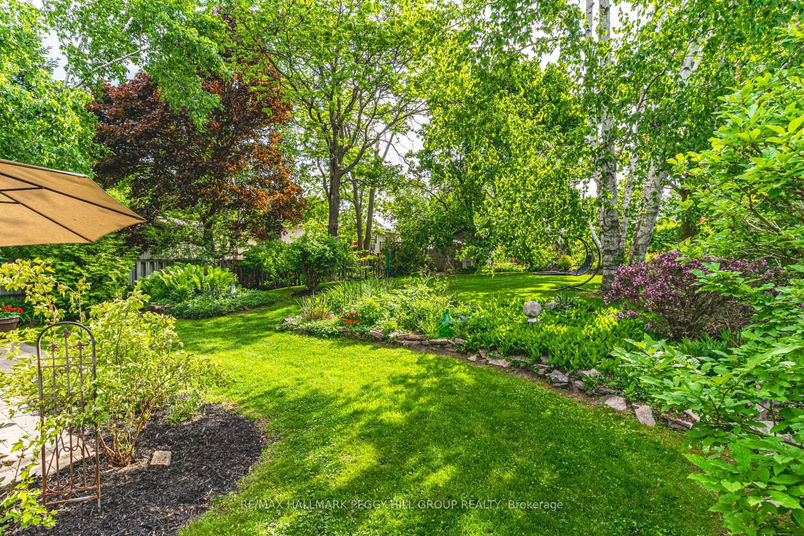Photo 17 of 45 Shoreview Drive, Barrie, North Shore — HOMEH