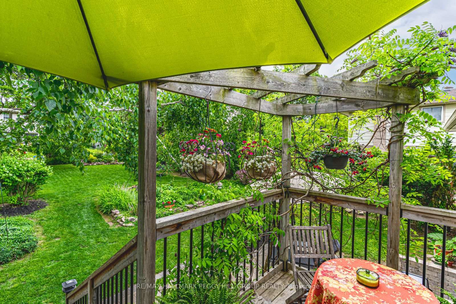 Photo 18 of 45 Shoreview Drive, Barrie, North Shore — HOMEH