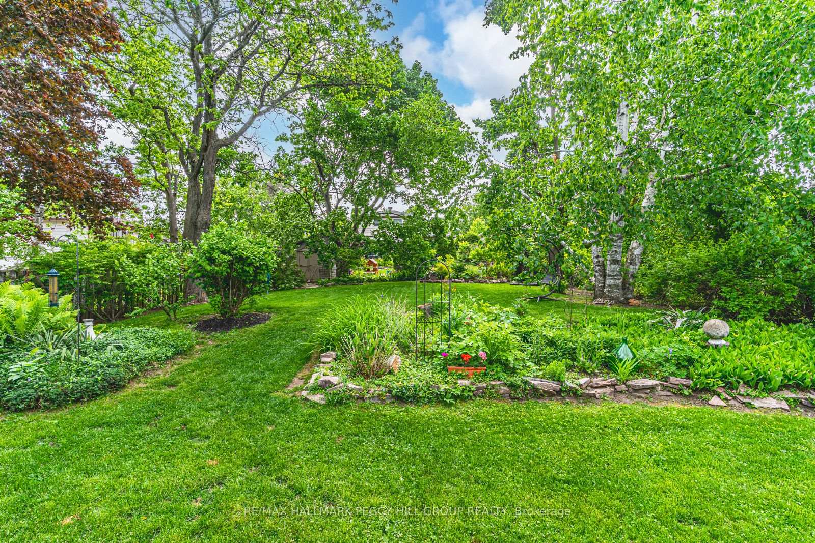 Photo 22 of 45 Shoreview Drive, Barrie, North Shore — HOMEH