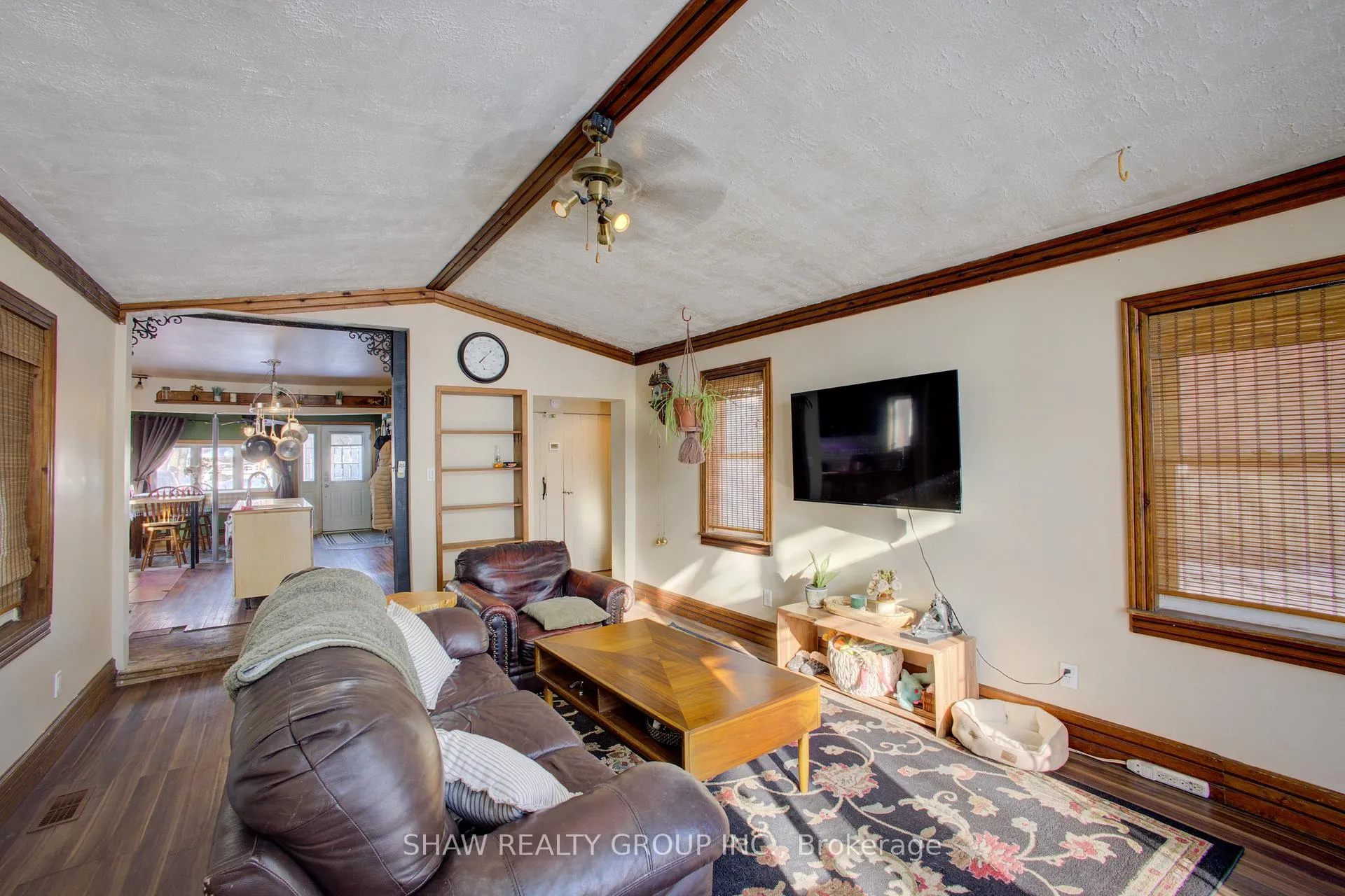 Photo 13 of 169 Main Street, North Perth, Elma — HOMEH
