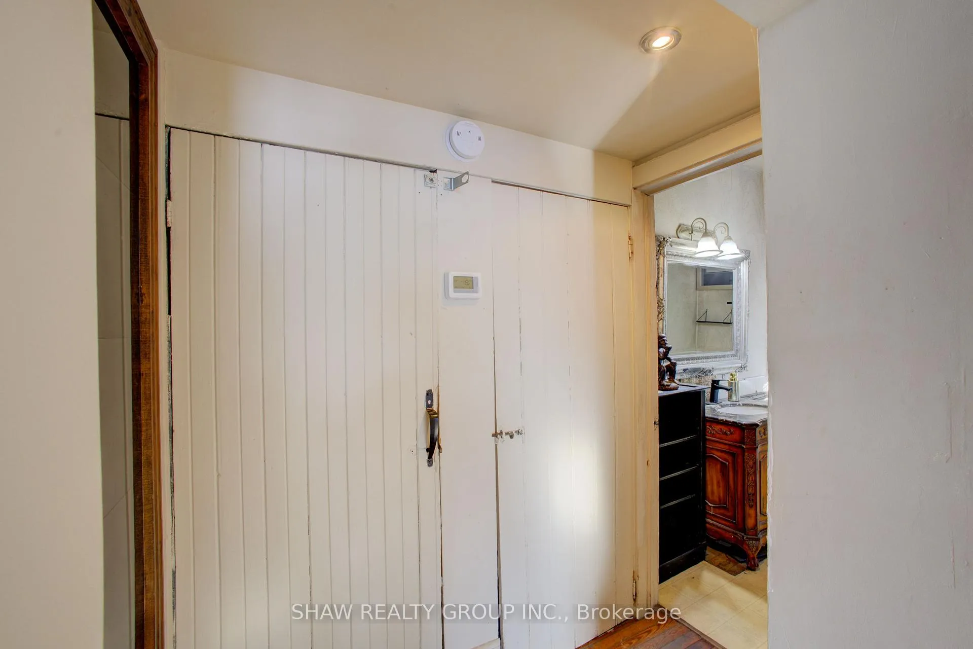 Photo 16 of 169 Main Street, North Perth, Elma — HOMEH