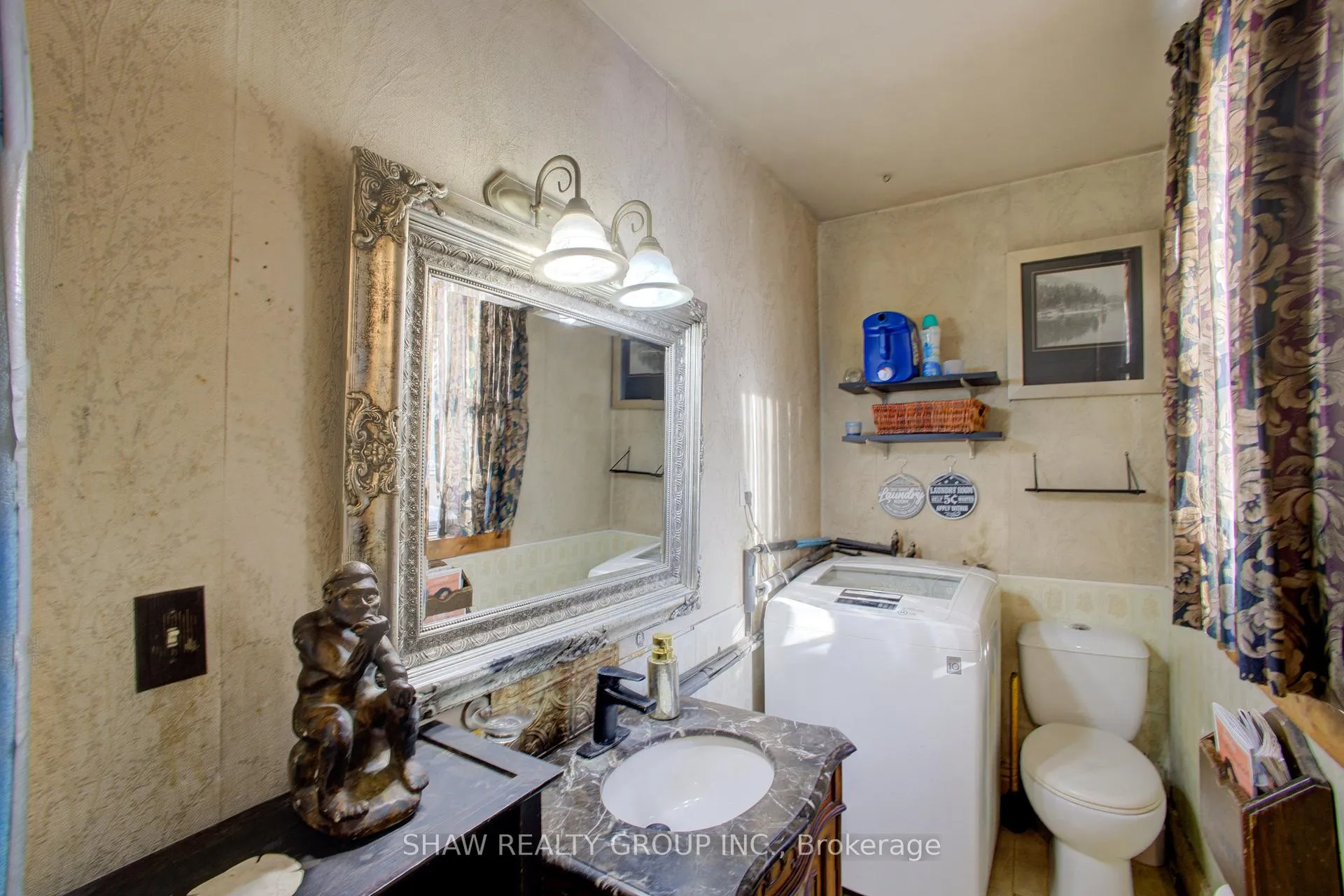 Photo 17 of 169 Main Street, North Perth, Elma — HOMEH