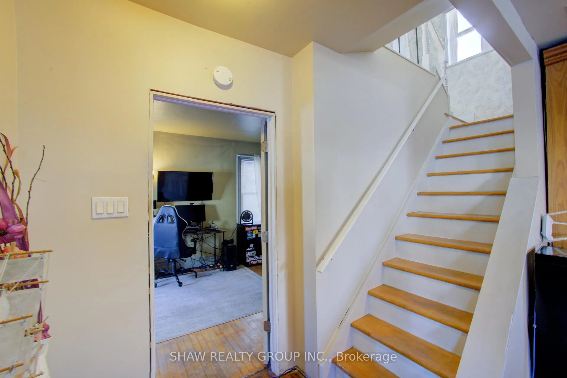 Photo 18 of 169 Main Street, North Perth, Elma — HOMEH