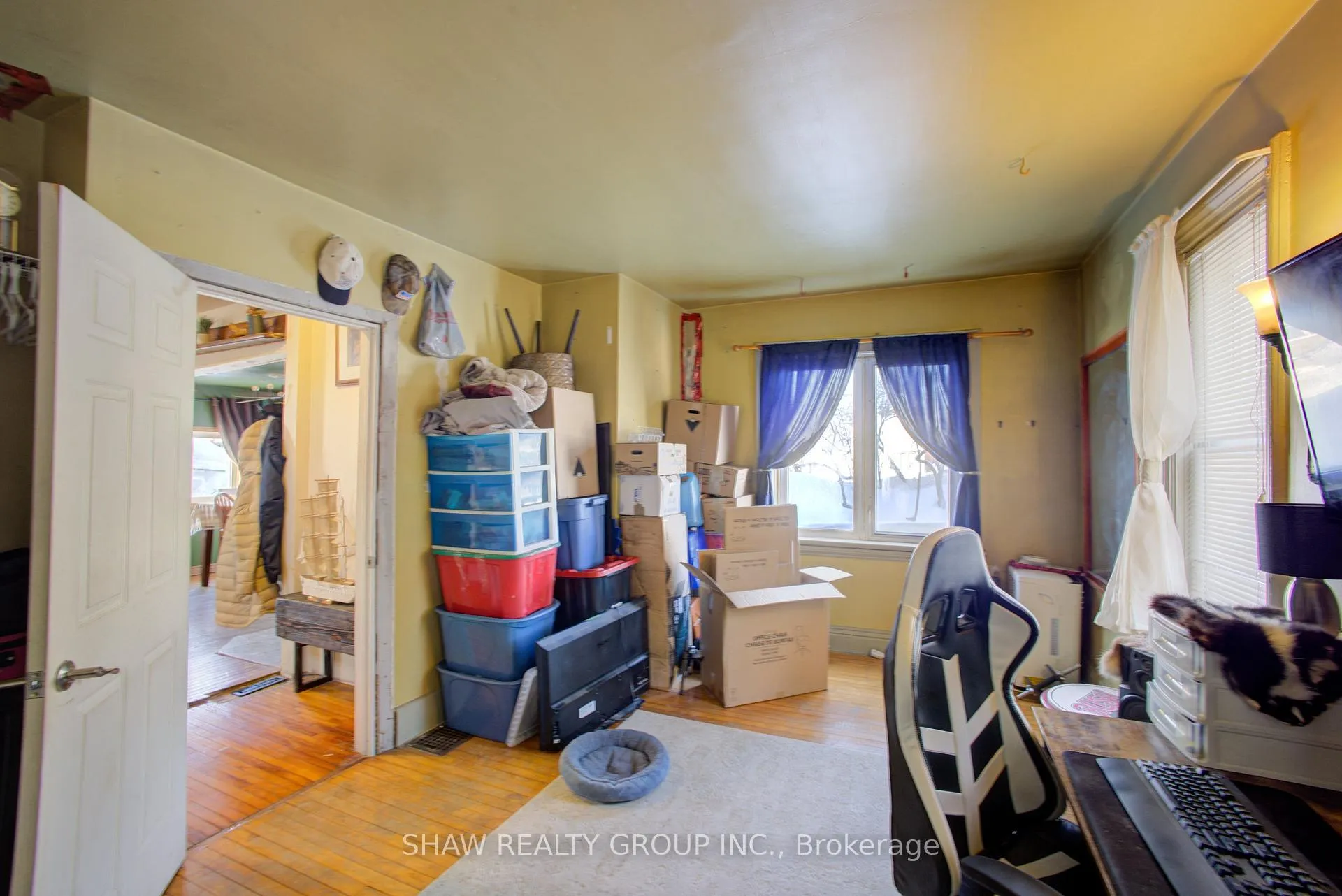 Photo 20 of 169 Main Street, North Perth, Elma — HOMEH