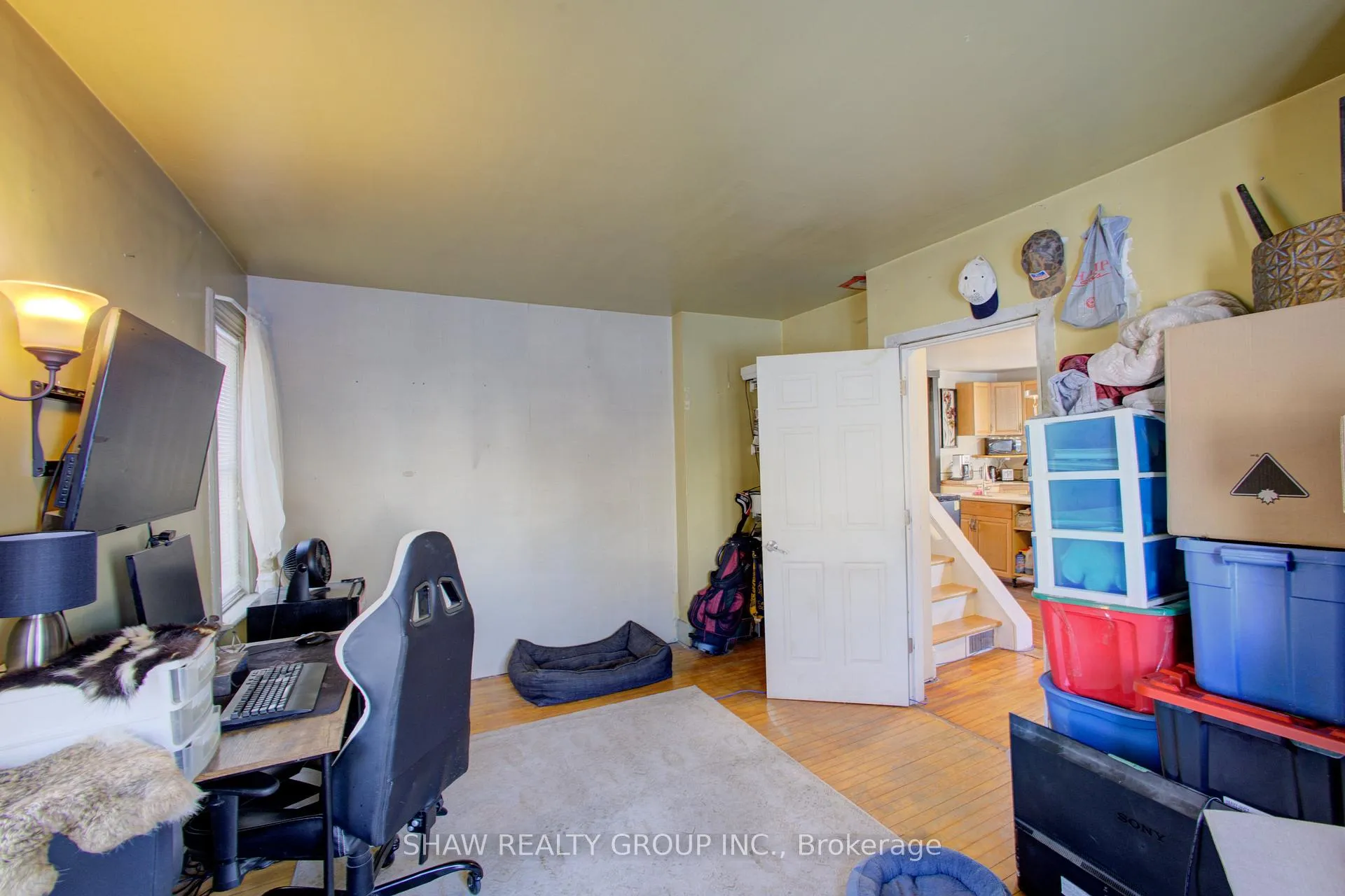 Photo 21 of 169 Main Street, North Perth, Elma — HOMEH