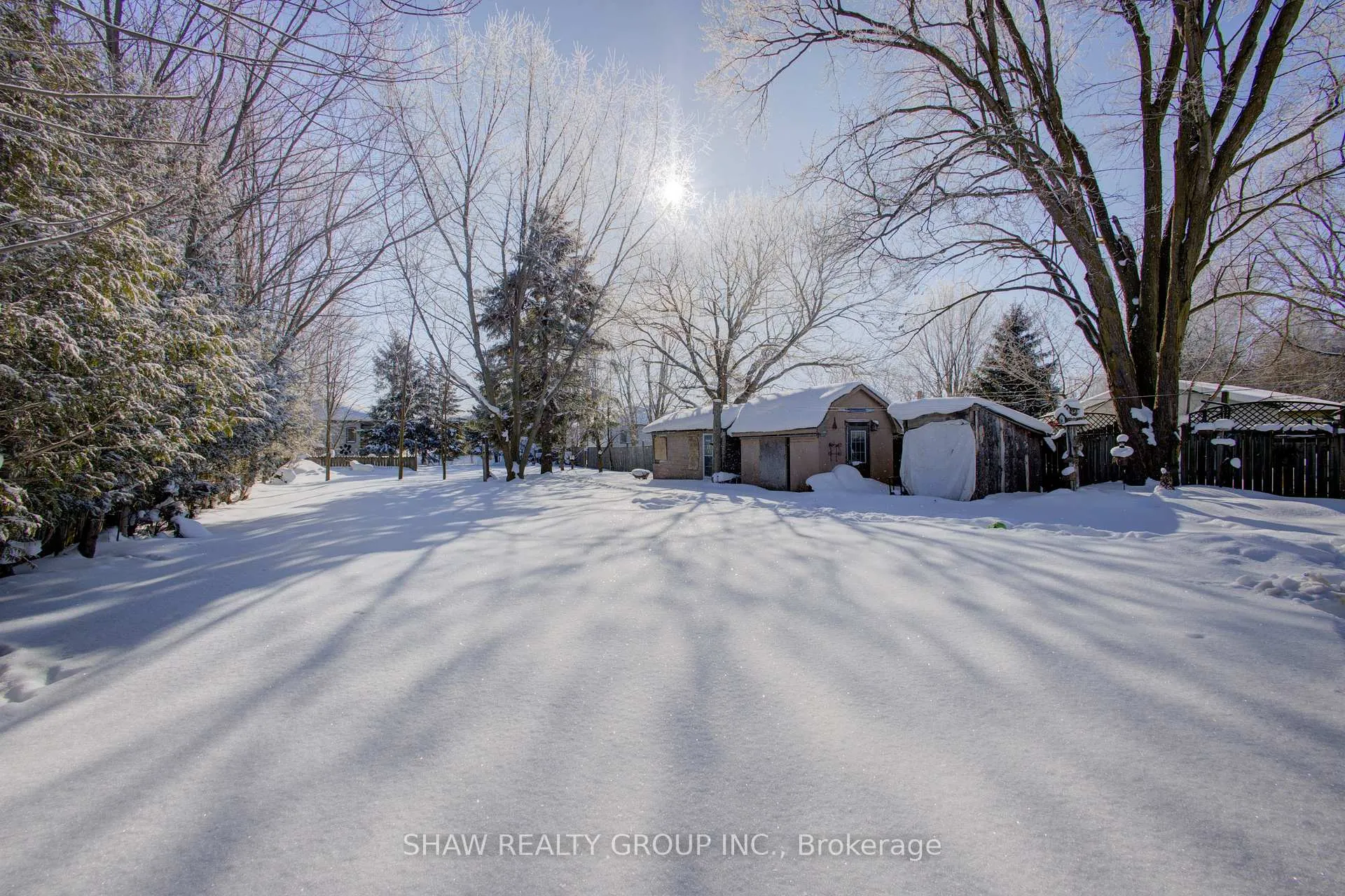 Photo 34 of 169 Main Street, North Perth, Elma — HOMEH