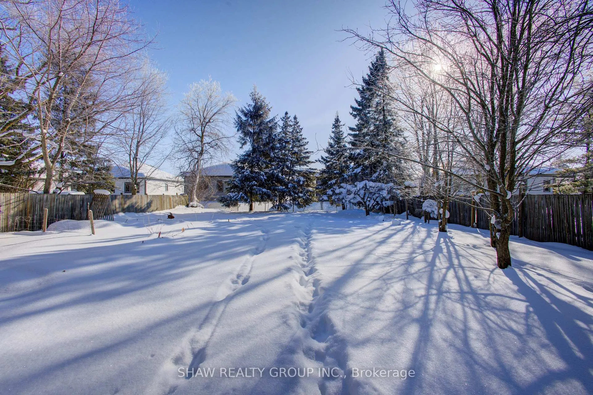 Photo 38 of 169 Main Street, North Perth, Elma — HOMEH