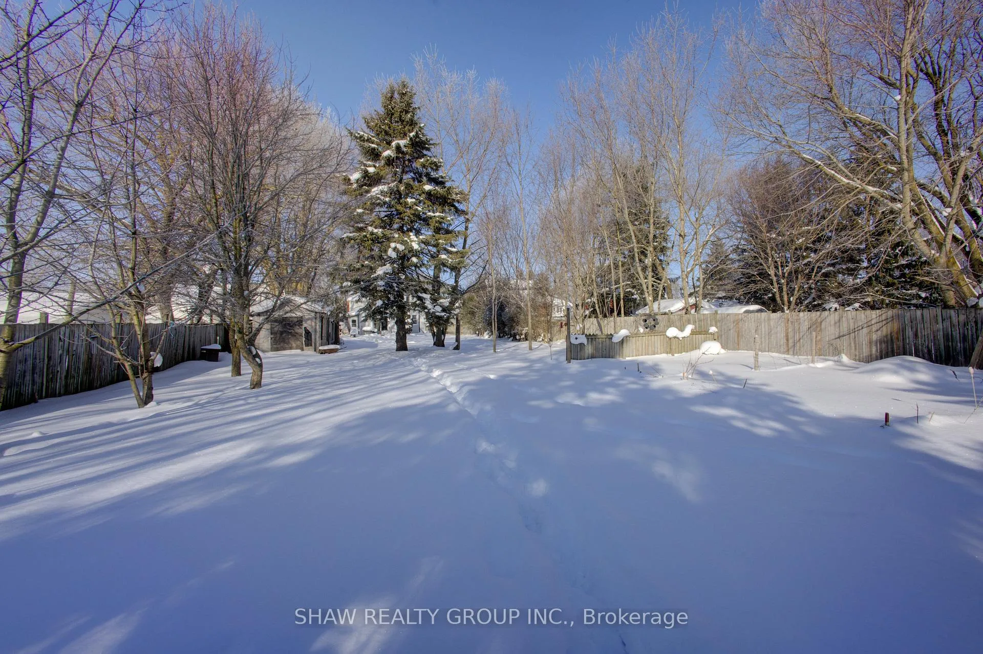 Photo 39 of 169 Main Street, North Perth, Elma — HOMEH