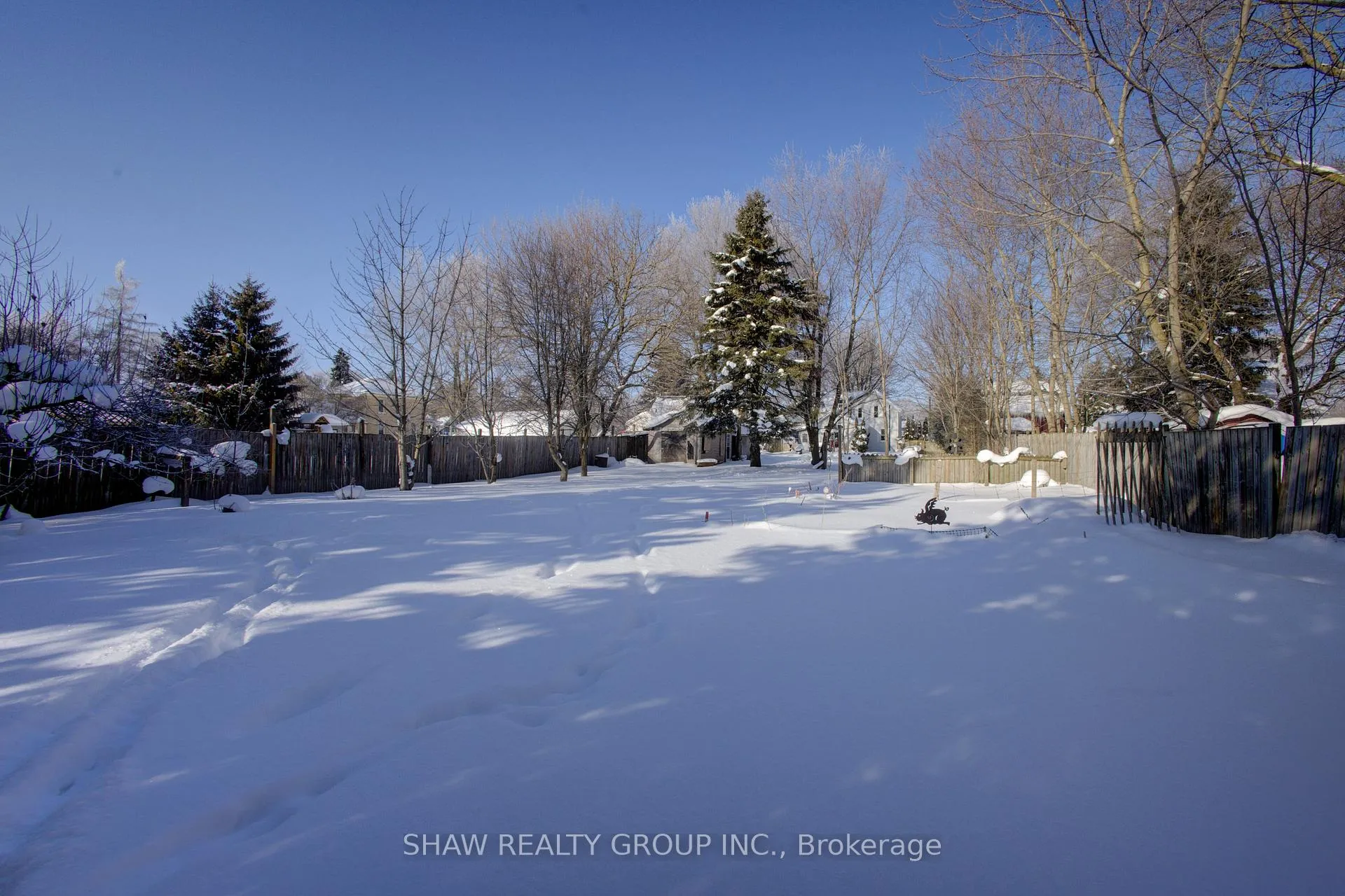 Photo 40 of 169 Main Street, North Perth, Elma — HOMEH
