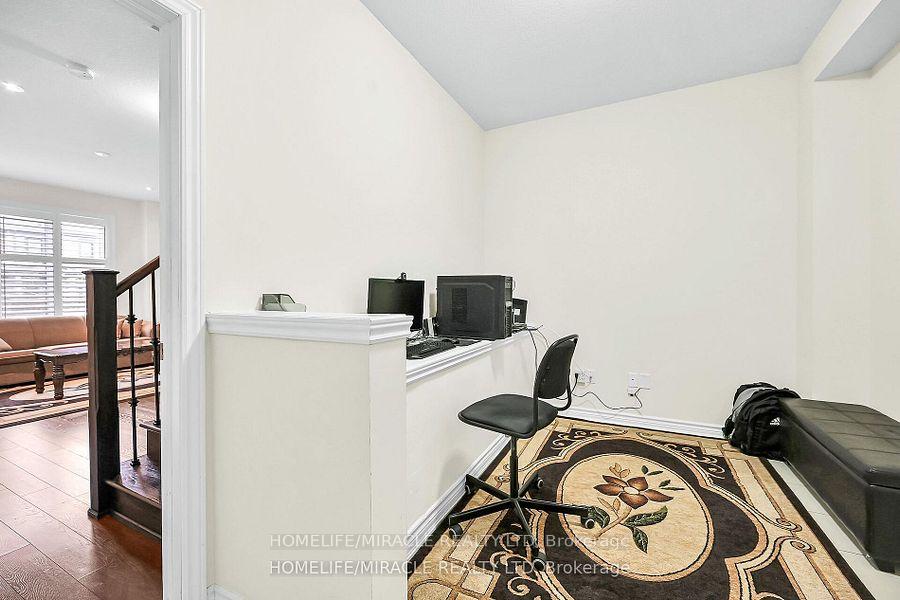 Photo 13 of 3 Aldgate Avenue, Hamilton, Stoney Creek Mountain — HOMEH