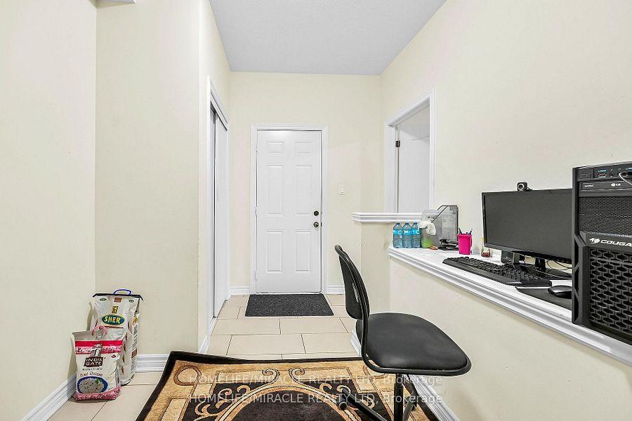 Photo 14 of 3 Aldgate Avenue, Hamilton, Stoney Creek Mountain — HOMEH