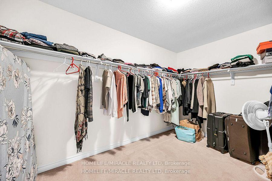 Photo 18 of 3 Aldgate Avenue, Hamilton, Stoney Creek Mountain — HOMEH