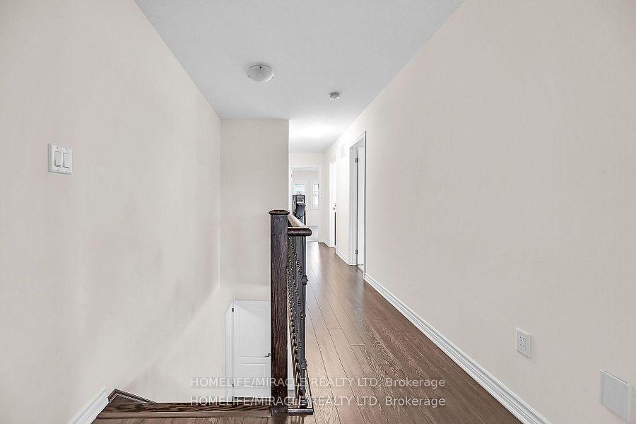 Photo 27 of 3 Aldgate Avenue, Hamilton, Stoney Creek Mountain — HOMEH