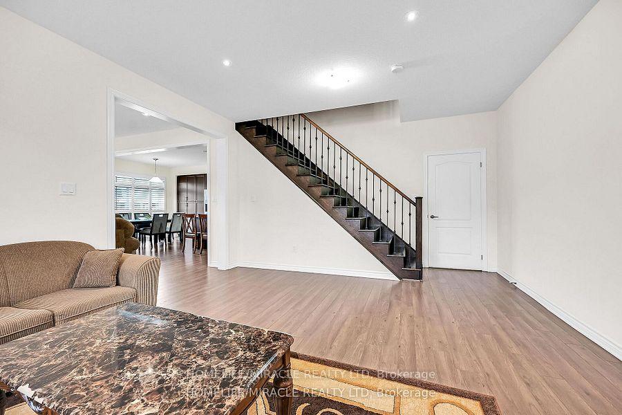 Photo 28 of 3 Aldgate Avenue, Hamilton, Stoney Creek Mountain — HOMEH