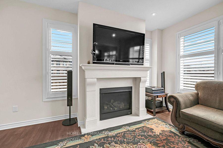 Photo 30 of 3 Aldgate Avenue, Hamilton, Stoney Creek Mountain — HOMEH