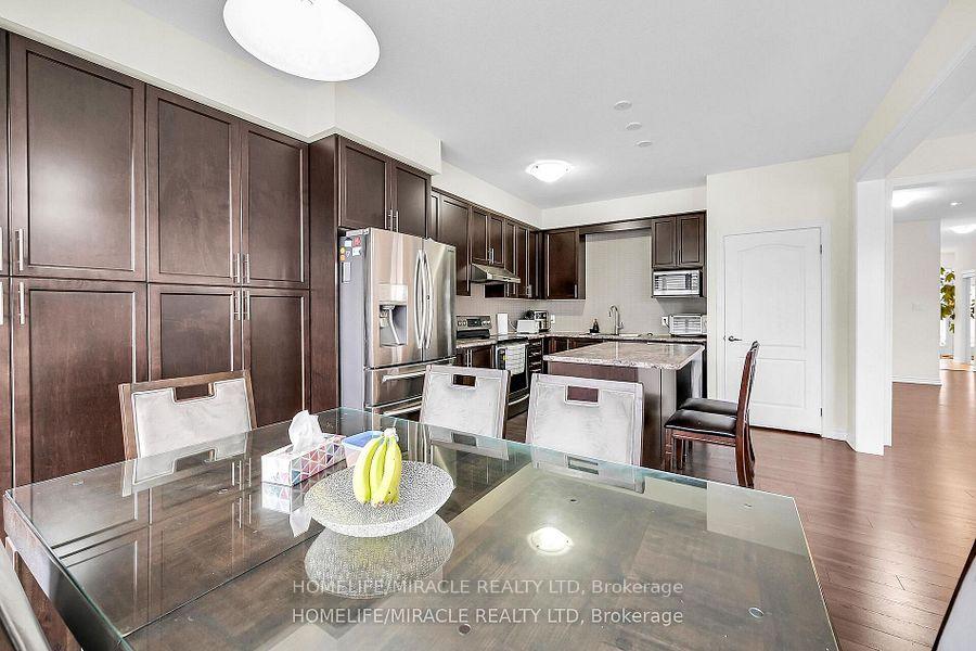 Photo 33 of 3 Aldgate Avenue, Hamilton, Stoney Creek Mountain — HOMEH