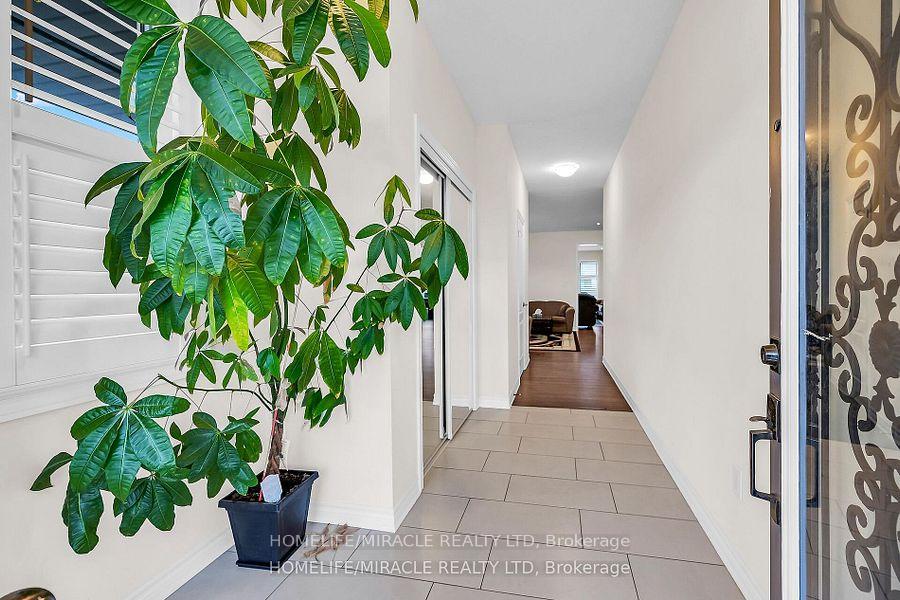 Photo 35 of 3 Aldgate Avenue, Hamilton, Stoney Creek Mountain — HOMEH