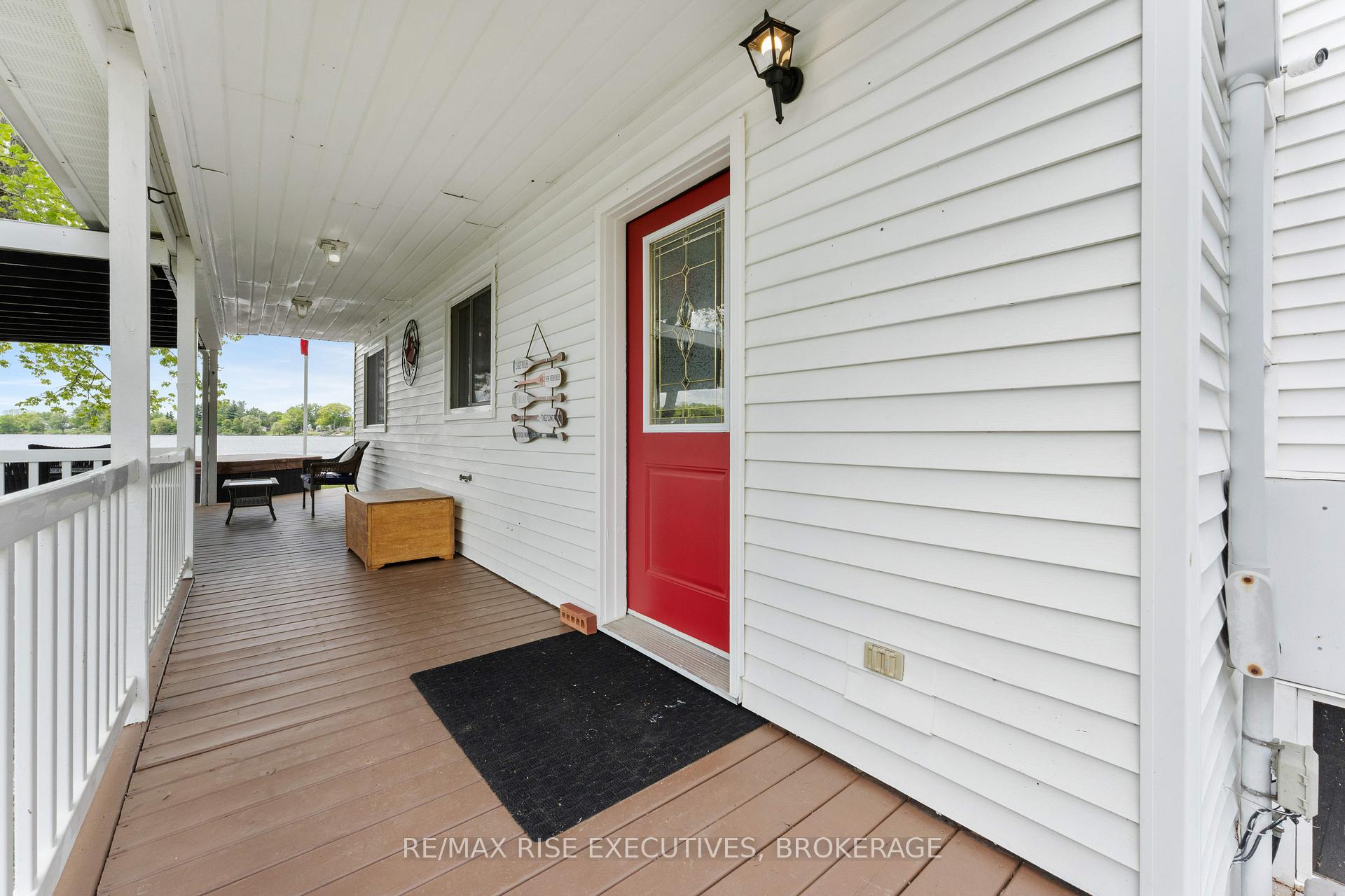 Photo 12 of 1043 Morning Glory Lane, Frontenac, Frontenac South — HOMEH