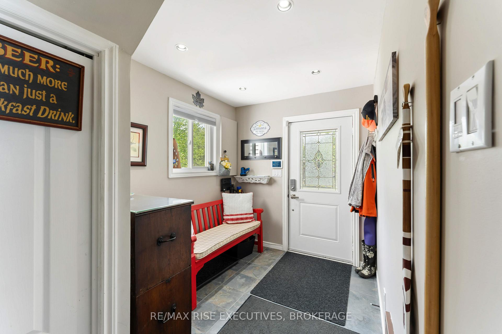 Photo 13 of 1043 Morning Glory Lane, Frontenac, Frontenac South — HOMEH
