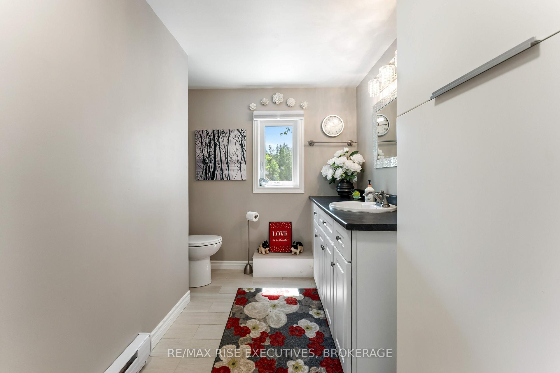 Photo 22 of 1043 Morning Glory Lane, Frontenac, Frontenac South — HOMEH