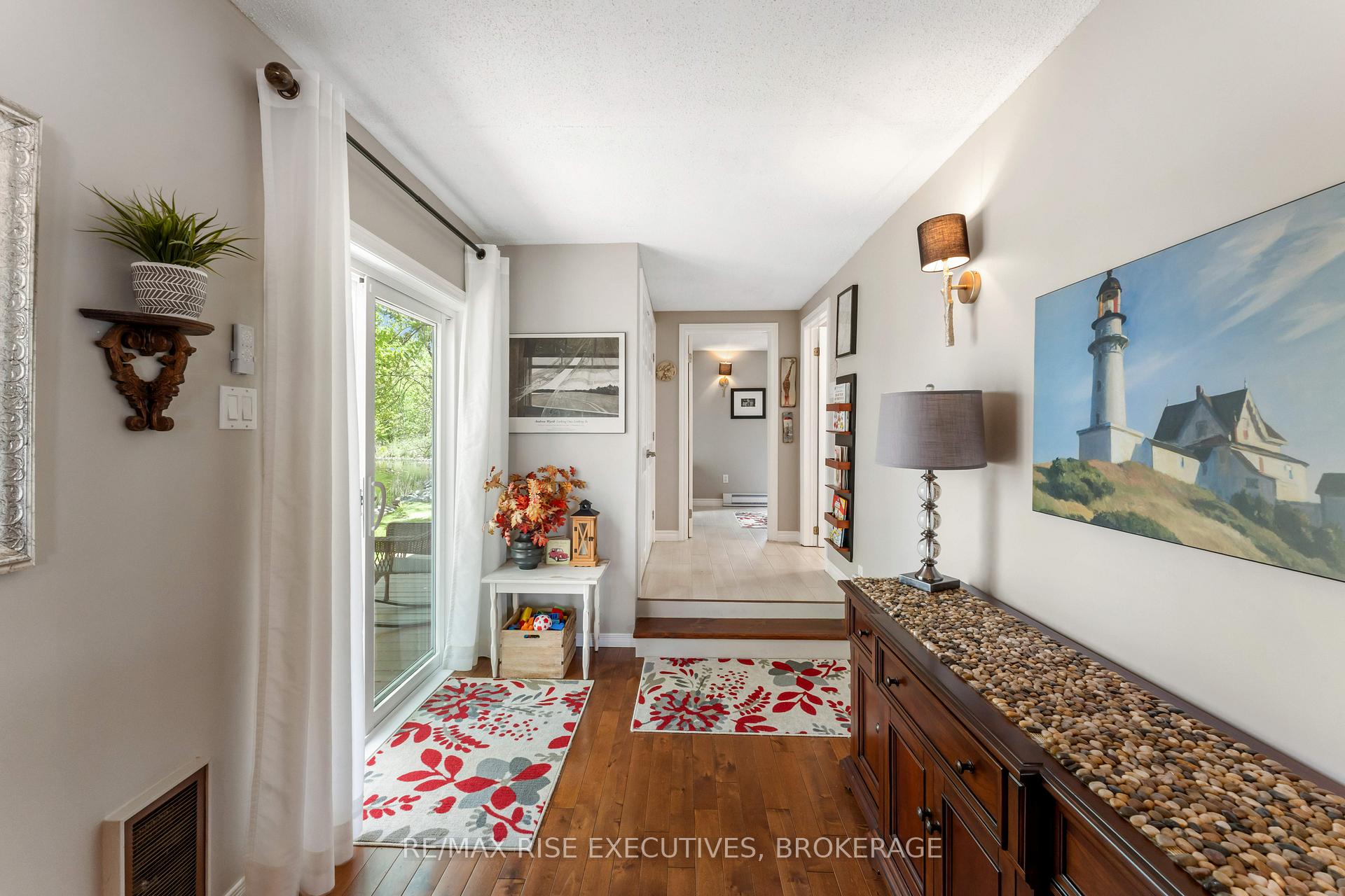 Photo 26 of 1043 Morning Glory Lane, Frontenac, Frontenac South — HOMEH