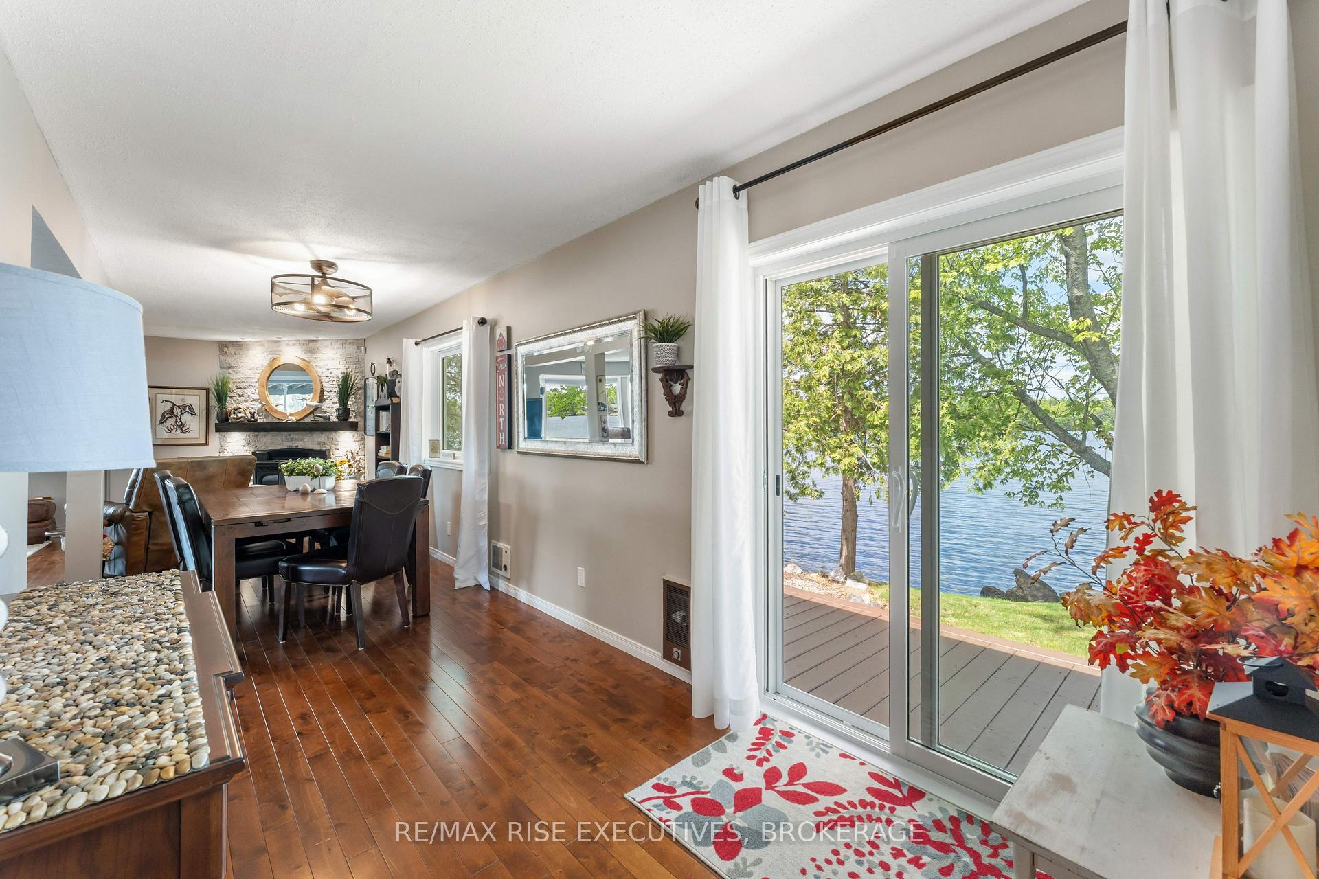 Photo 27 of 1043 Morning Glory Lane, Frontenac, Frontenac South — HOMEH