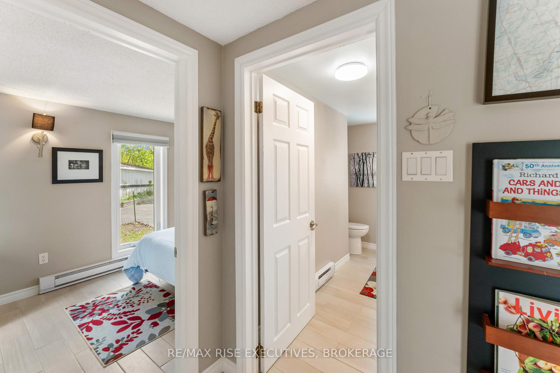 Photo 28 of 1043 Morning Glory Lane, Frontenac, Frontenac South — HOMEH