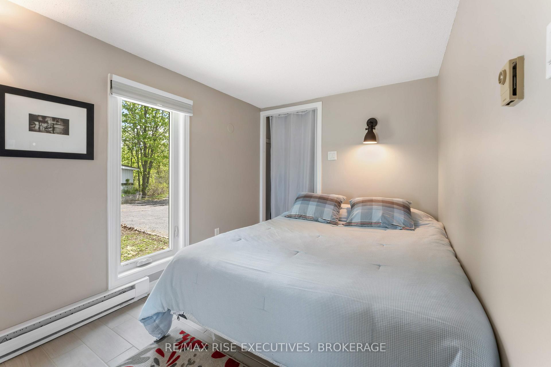 Photo 30 of 1043 Morning Glory Lane, Frontenac, Frontenac South — HOMEH