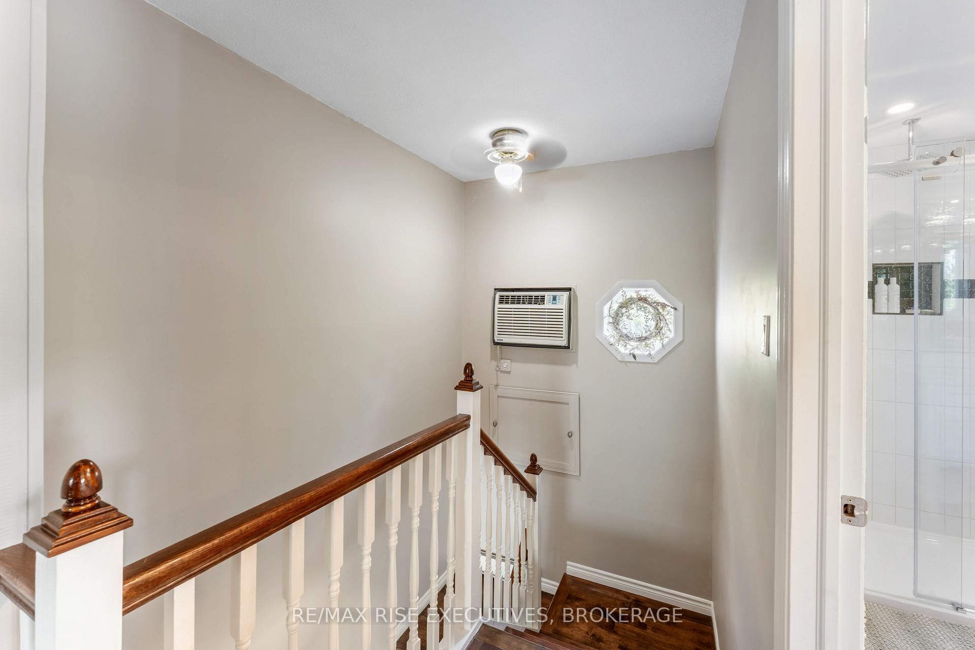 Photo 32 of 1043 Morning Glory Lane, Frontenac, Frontenac South — HOMEH