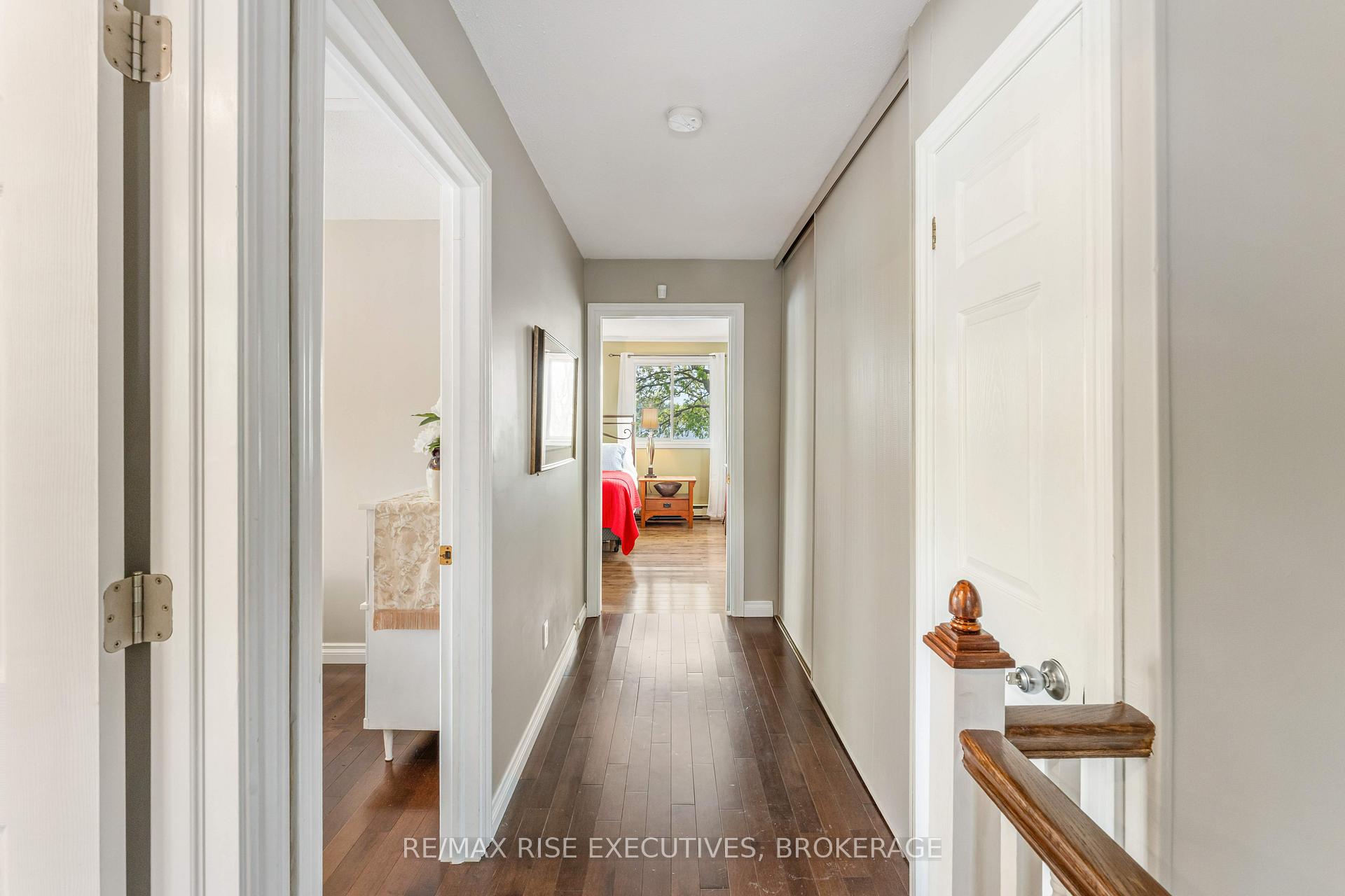 Photo 33 of 1043 Morning Glory Lane, Frontenac, Frontenac South — HOMEH