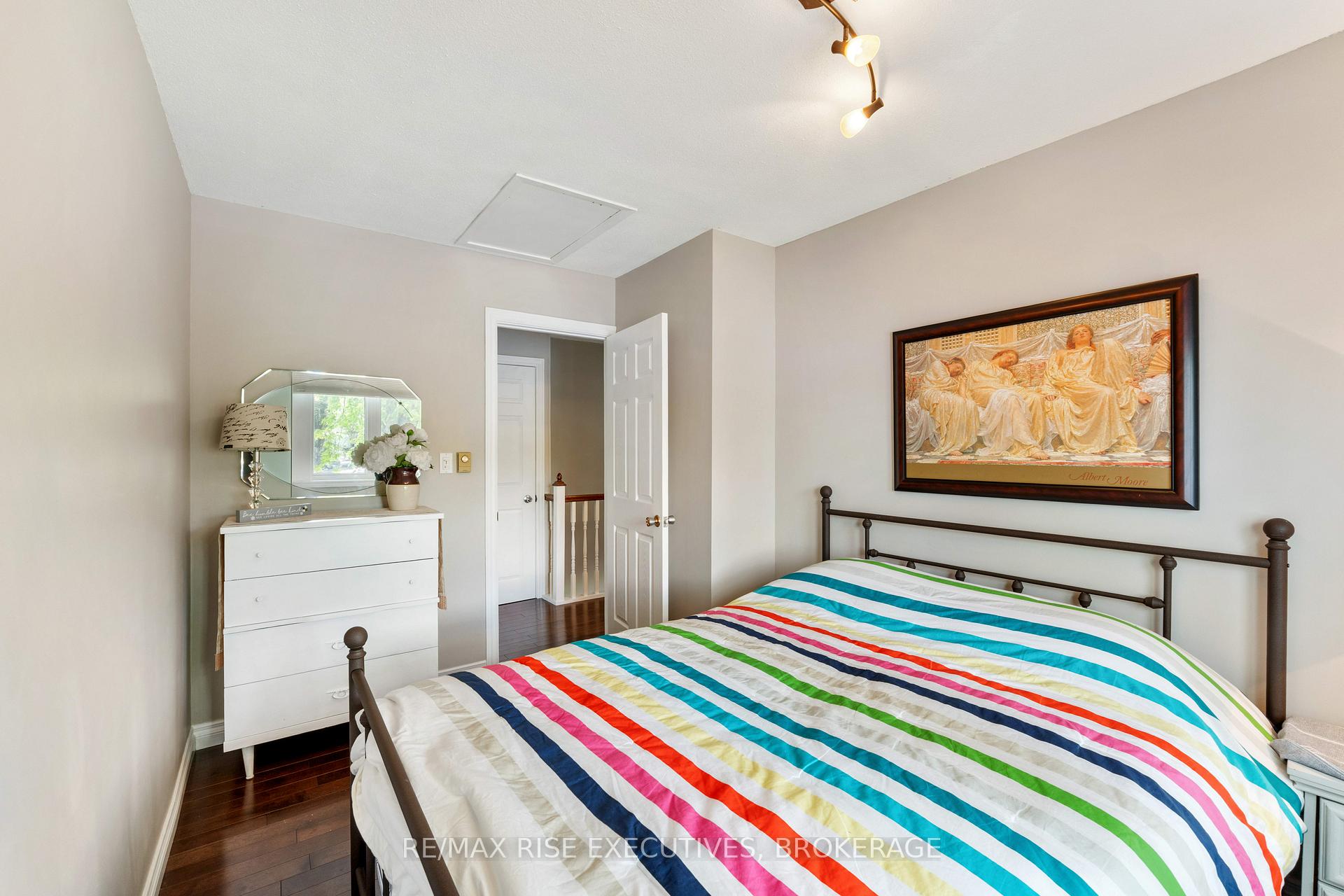 Photo 38 of 1043 Morning Glory Lane, Frontenac, Frontenac South — HOMEH