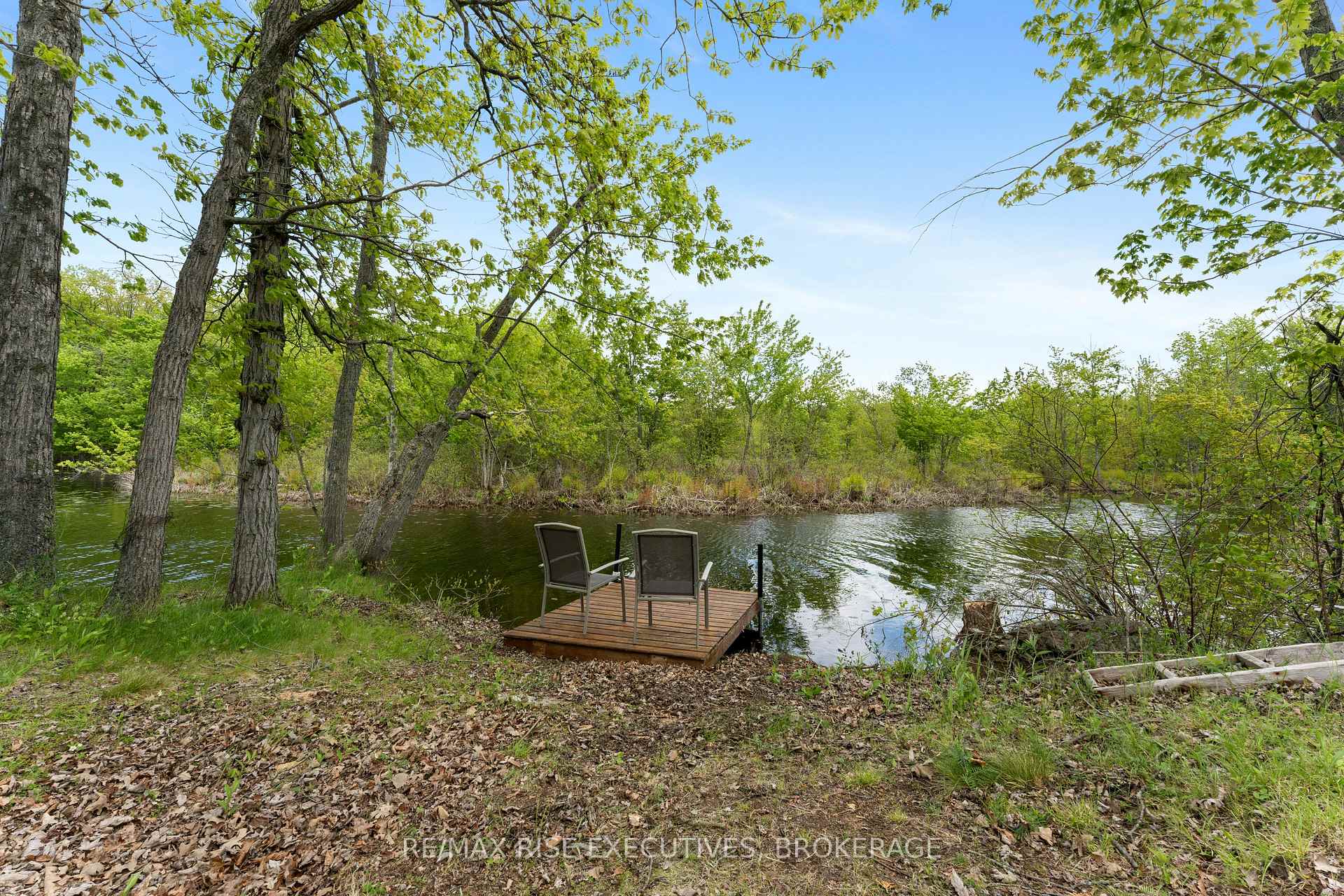 Photo 41 of 1043 Morning Glory Lane, Frontenac, Frontenac South — HOMEH