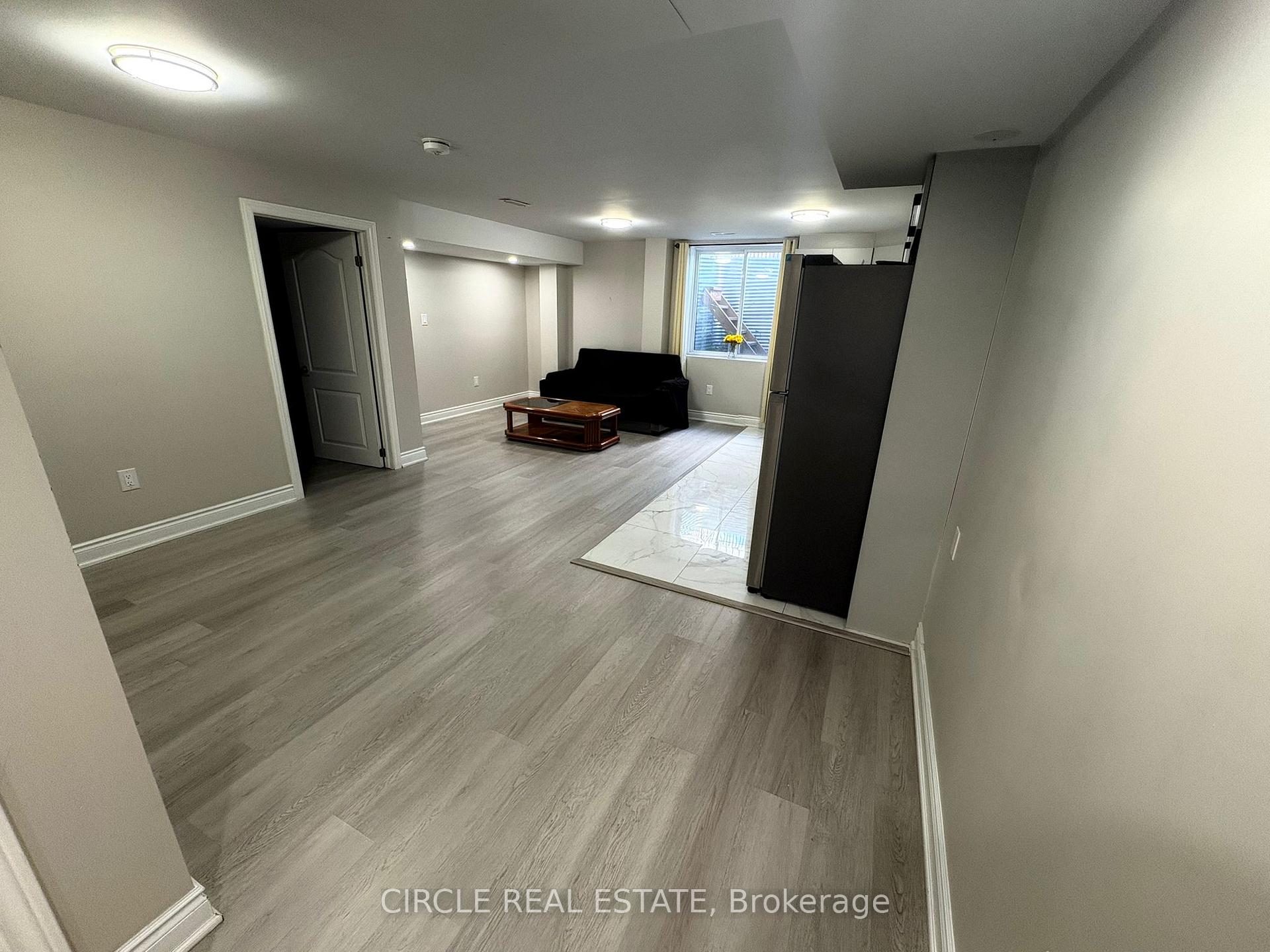 Photo 5 of Unit BSMT, 22 Ian Ormston Drive, Kitchener — HOMEH