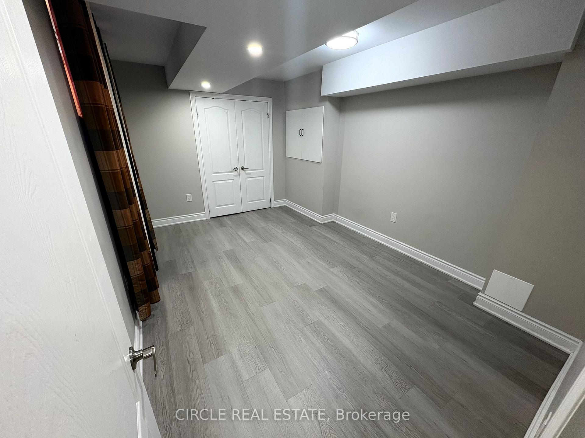 Photo 6 of Unit BSMT, 22 Ian Ormston Drive, Kitchener — HOMEH