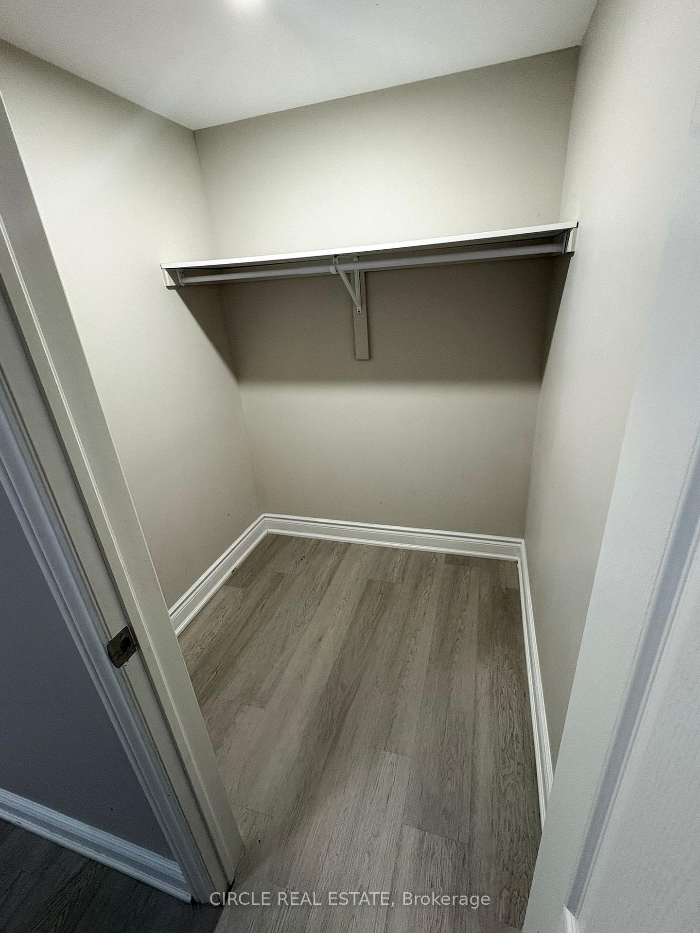 Photo 7 of Unit BSMT, 22 Ian Ormston Drive, Kitchener — HOMEH