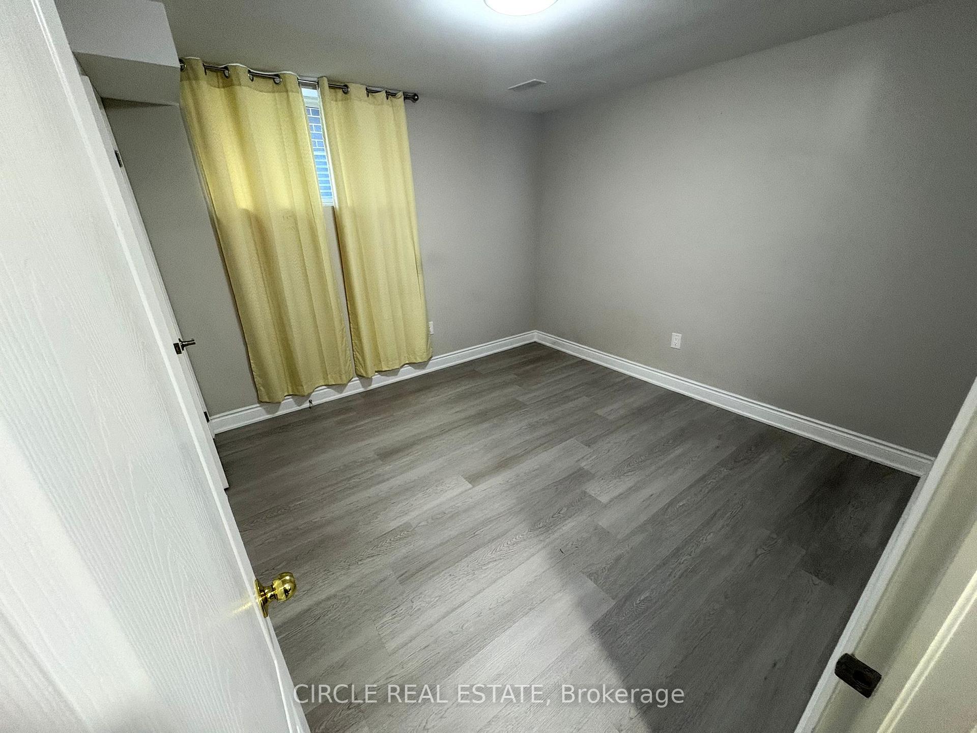 Photo 8 of Unit BSMT, 22 Ian Ormston Drive, Kitchener — HOMEH